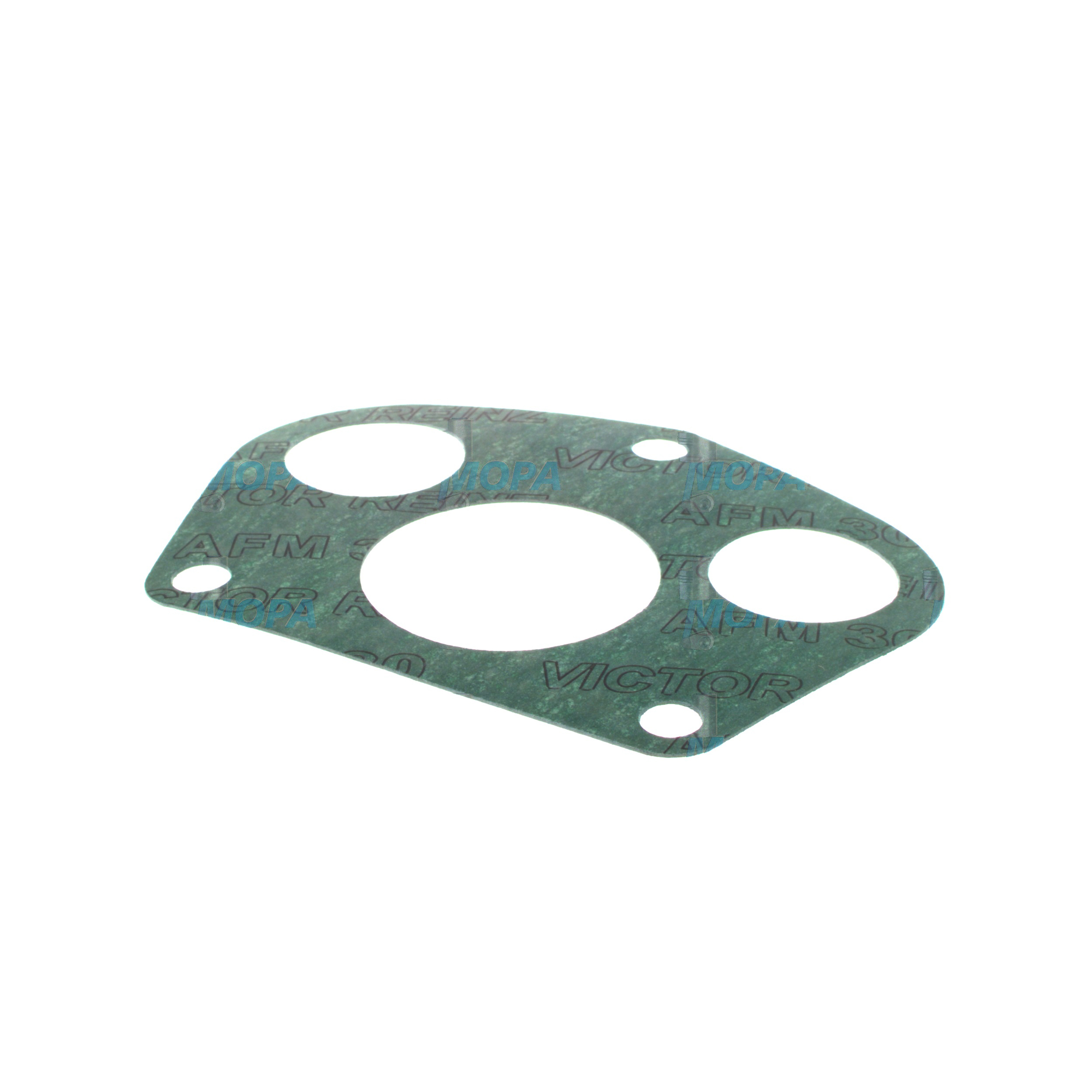 GASKET - 04182508 suitable for Deutz engines