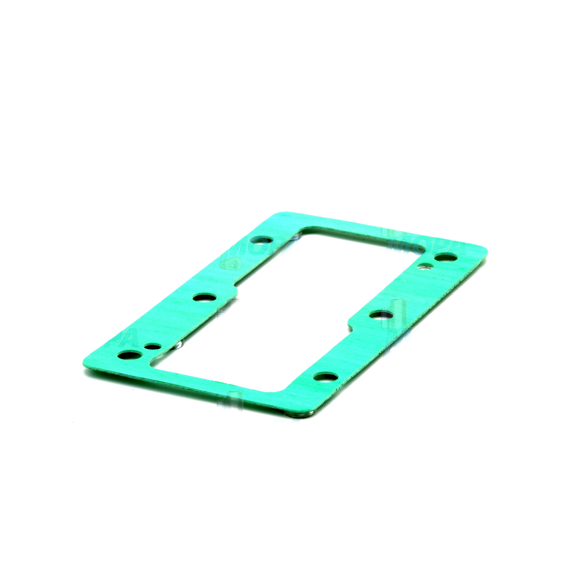 GASKET - 12302404 suitable for MWM & Deutz engines