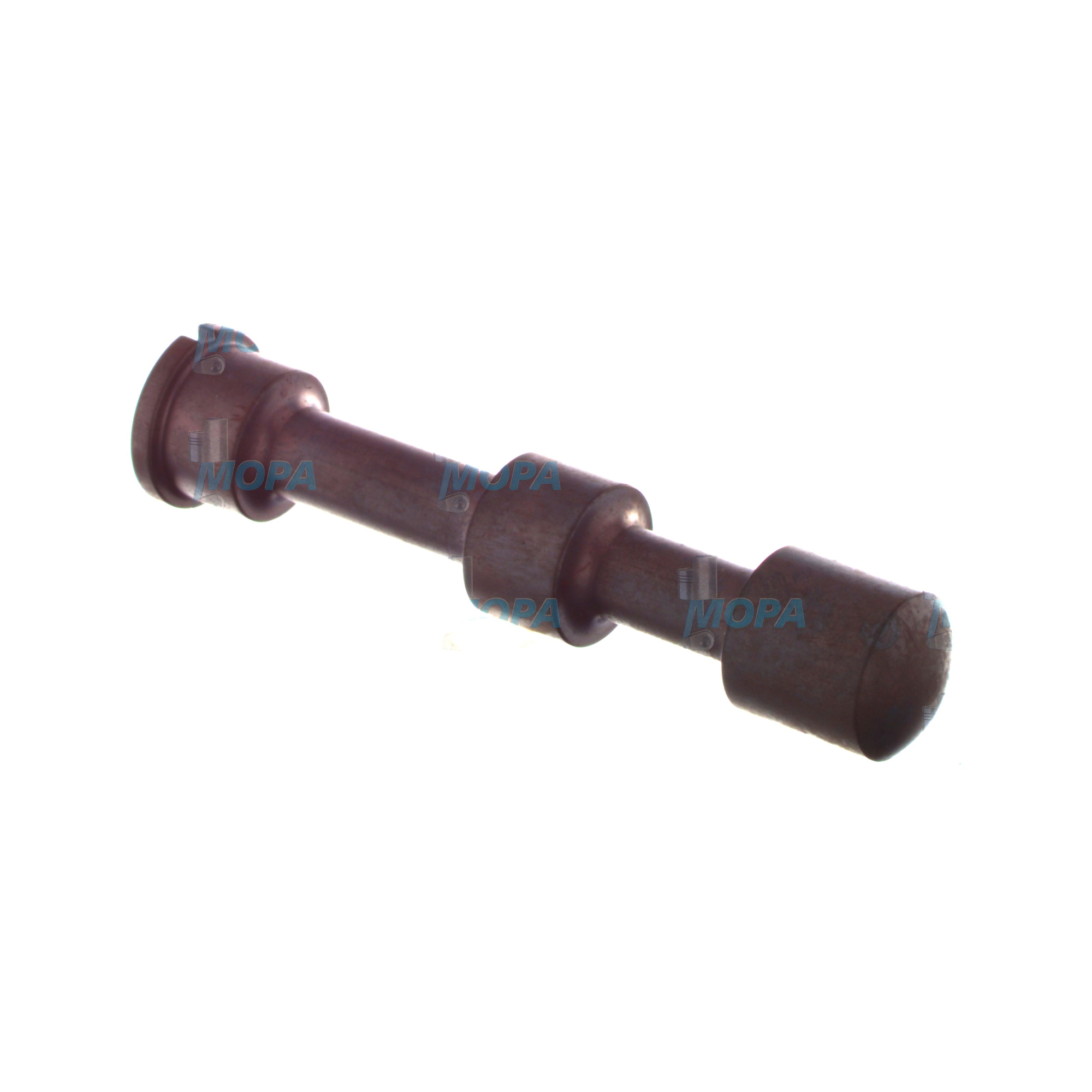 CONTROL SLIDE VALVE - 03315627 suitable for MWM & Deutz engines