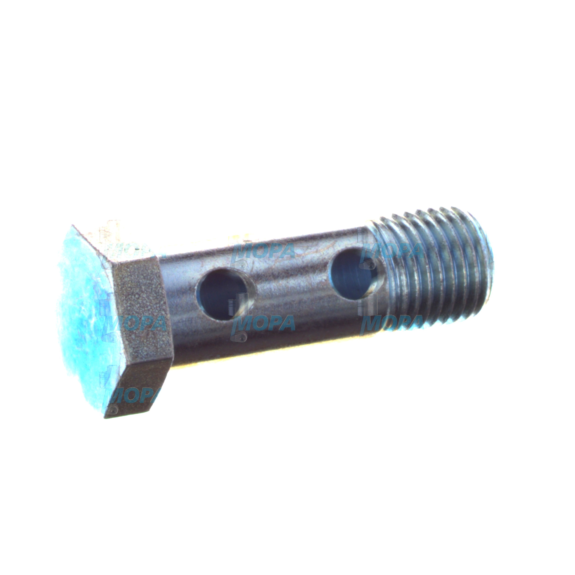 BANJO BOLT - 628/32/74/05065297 suitable for MWM & Deutz engines