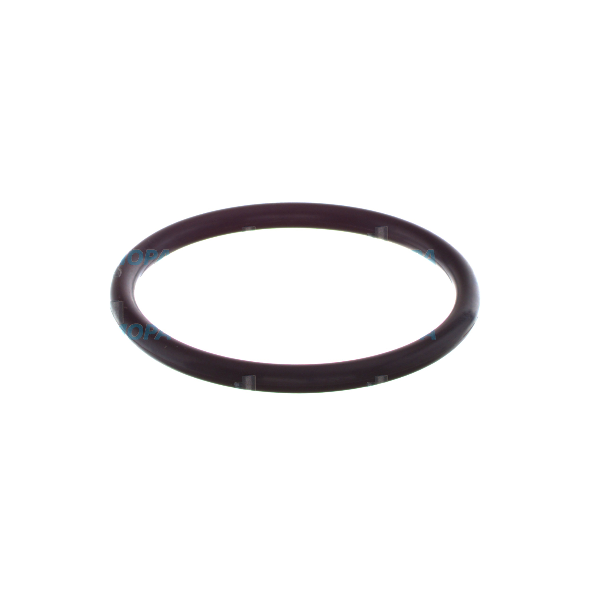 TORIC SEAL - 604931040454 suitable for MWM & Deutz engines