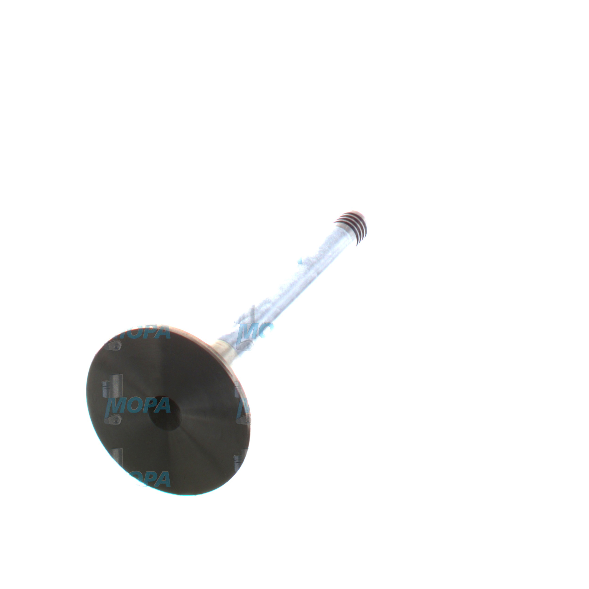 EXHAUST VALVE - 51041010501 suitable for MAN D engines