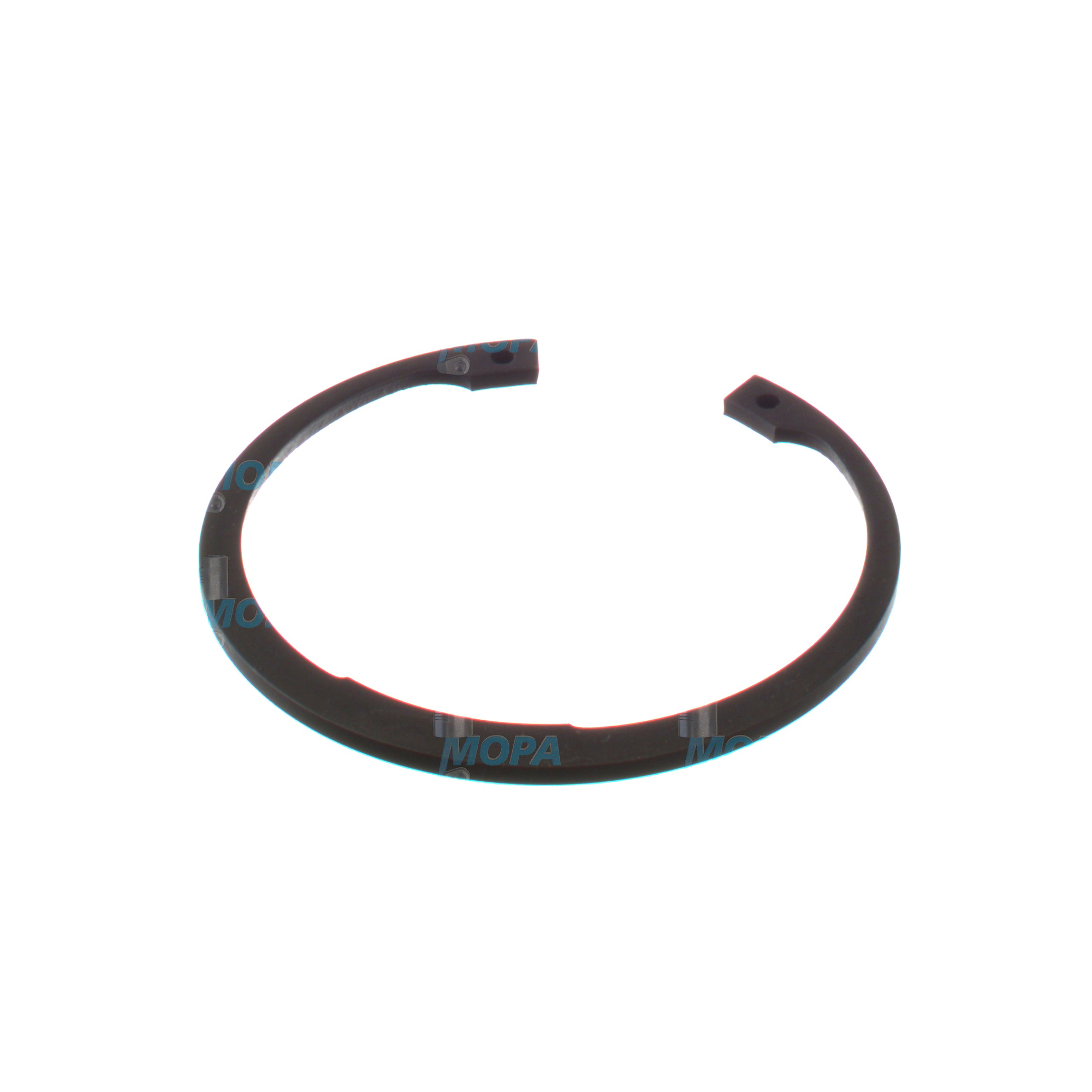 CIRCLIP - 628/7/6/05061500 suitable for MWM & Deutz engines