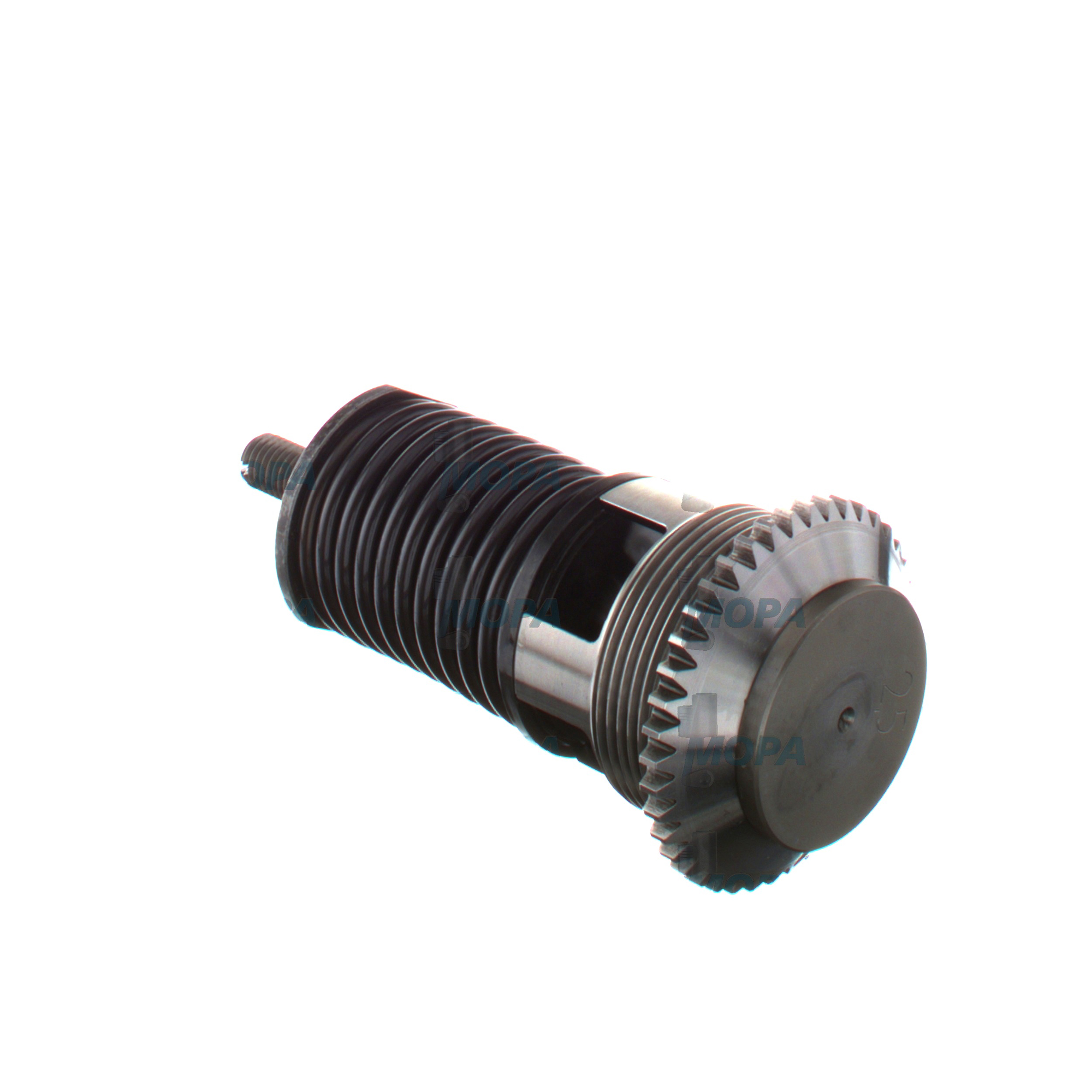 PRESSURE RELIEF VALVE - 5801801215 suitable for MTU engines