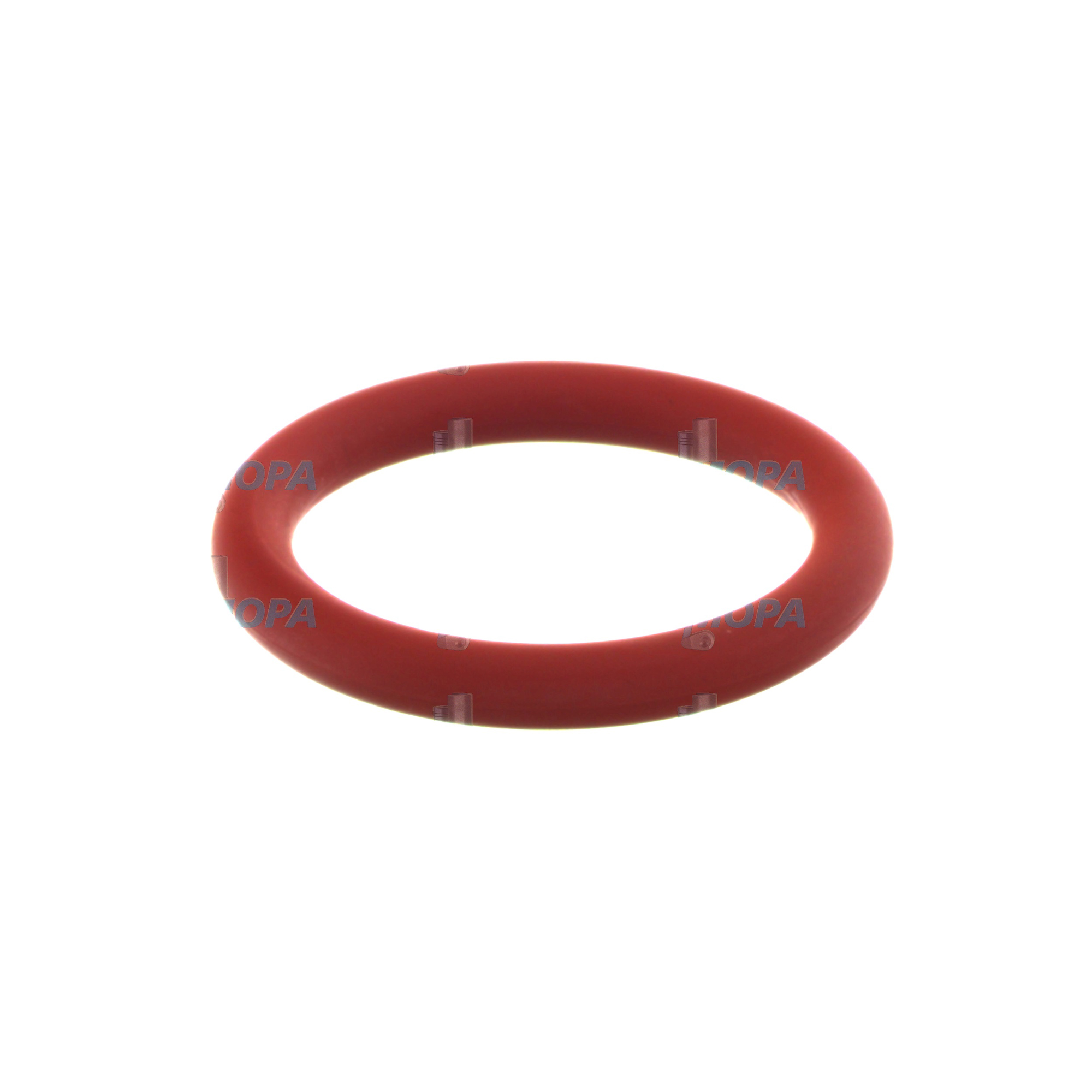 TORIC SEAL - 700429024002 suitable for MTU engines