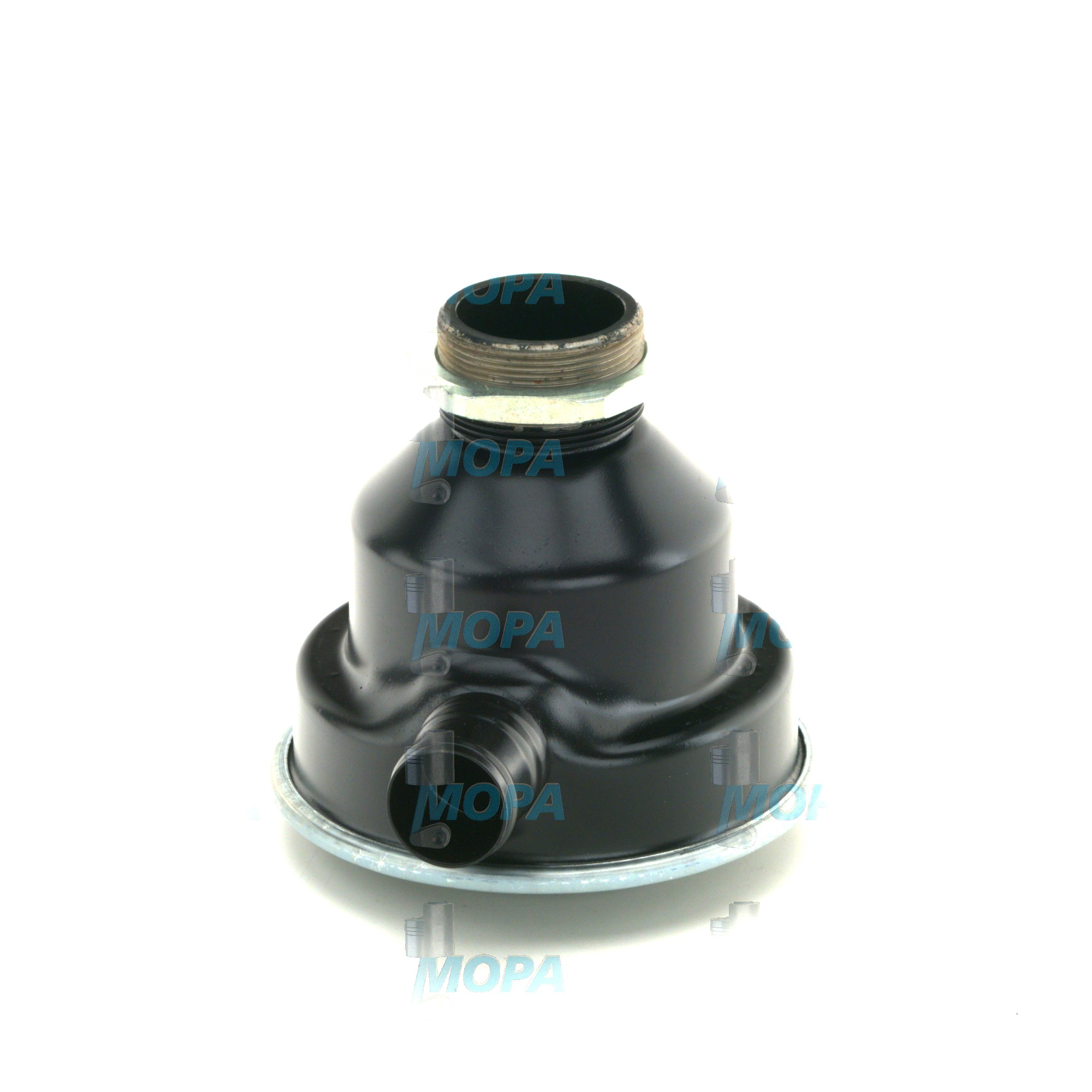 OIL SEPARATOR - 0000185835 suitable for MTU engines