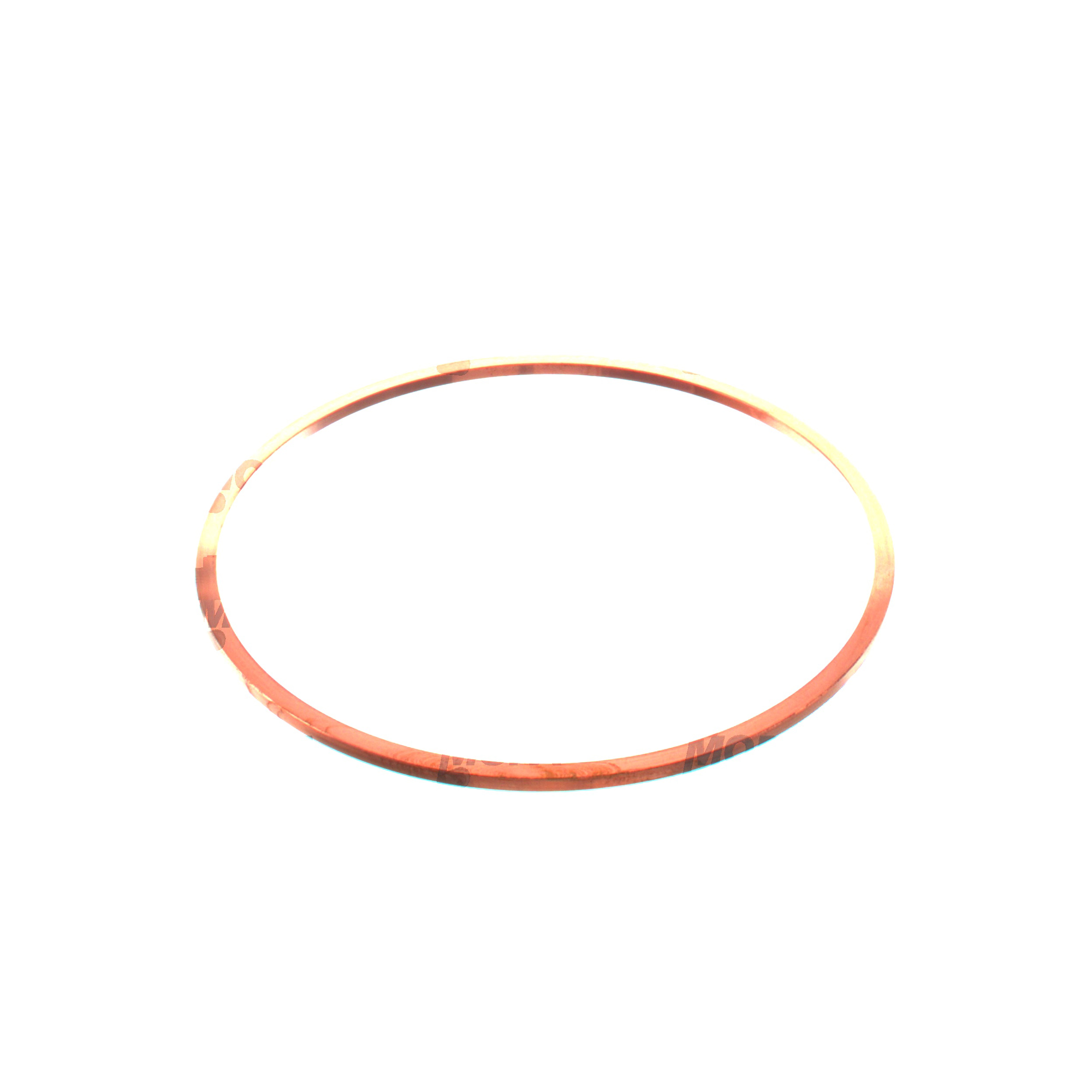 SEALING RING - 651008550054 suitable for MWM & Deutz engines