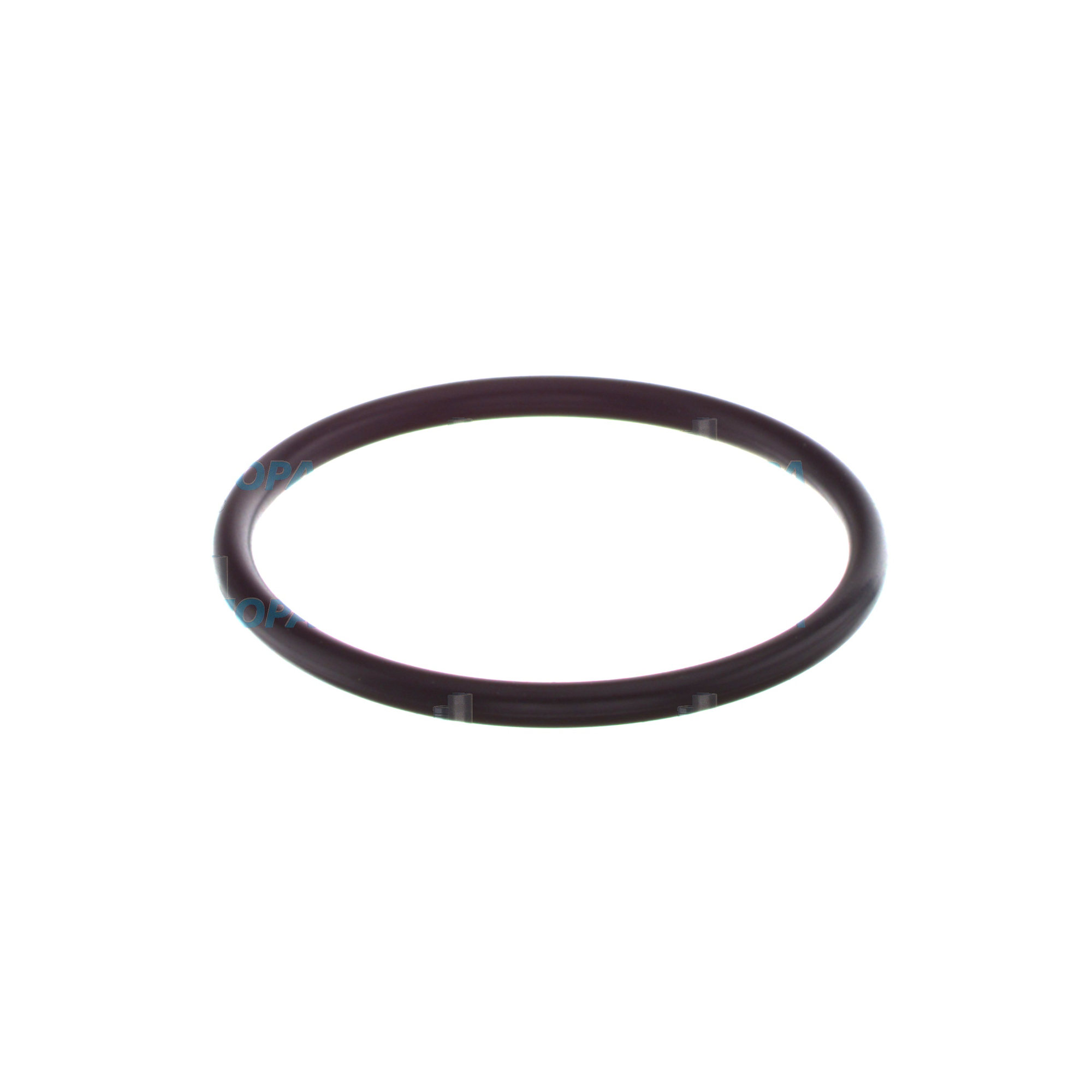 TORIC SEAL - 32823 suitable for MWM & Deutz engines