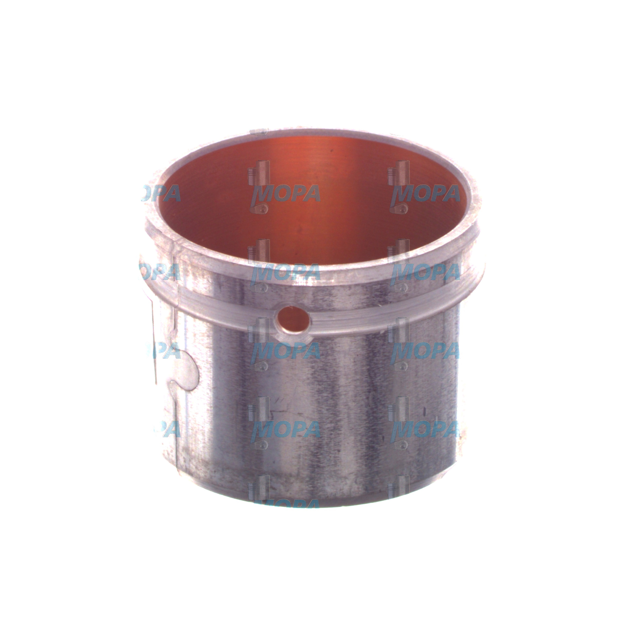 BEARING BUSHING - 360104320024 suitable for MWM & Deutz engines