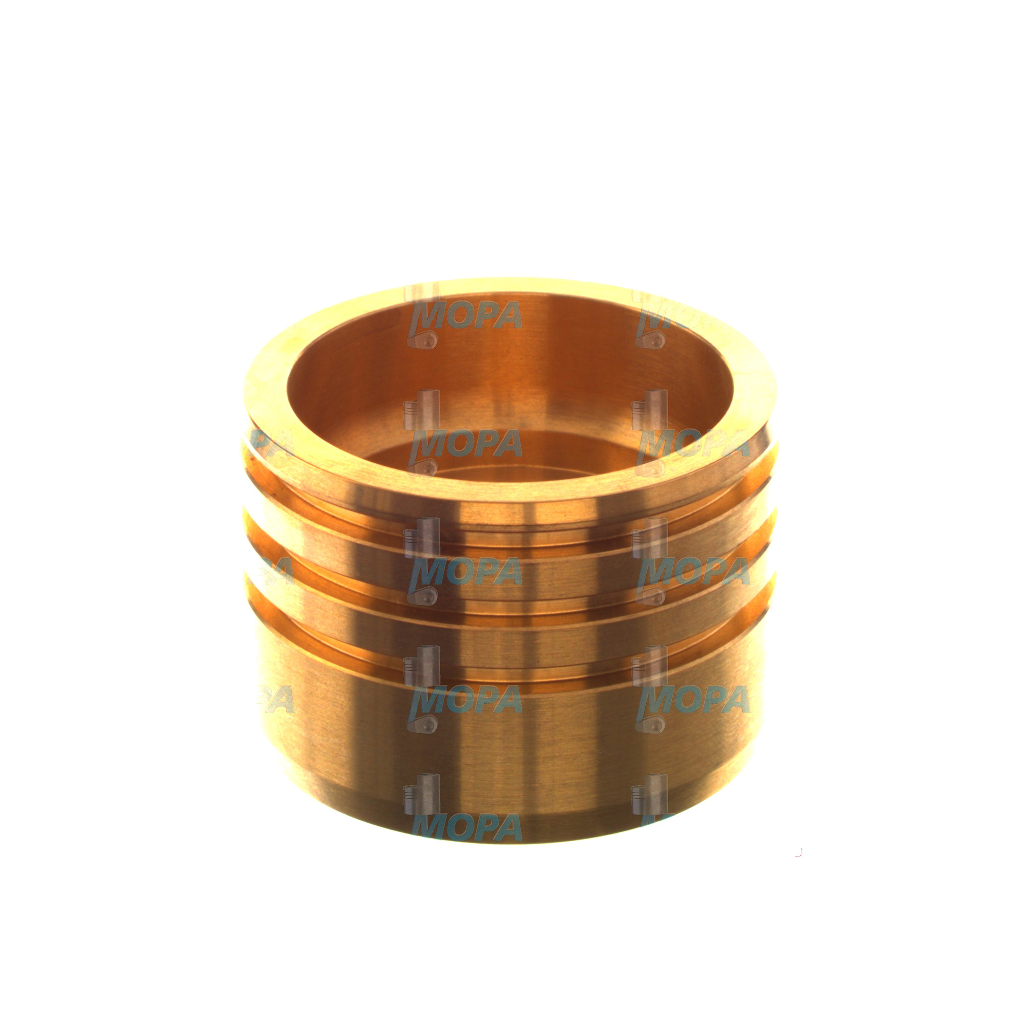 PISTON - 04040962 suitable for MWM & Deutz engines