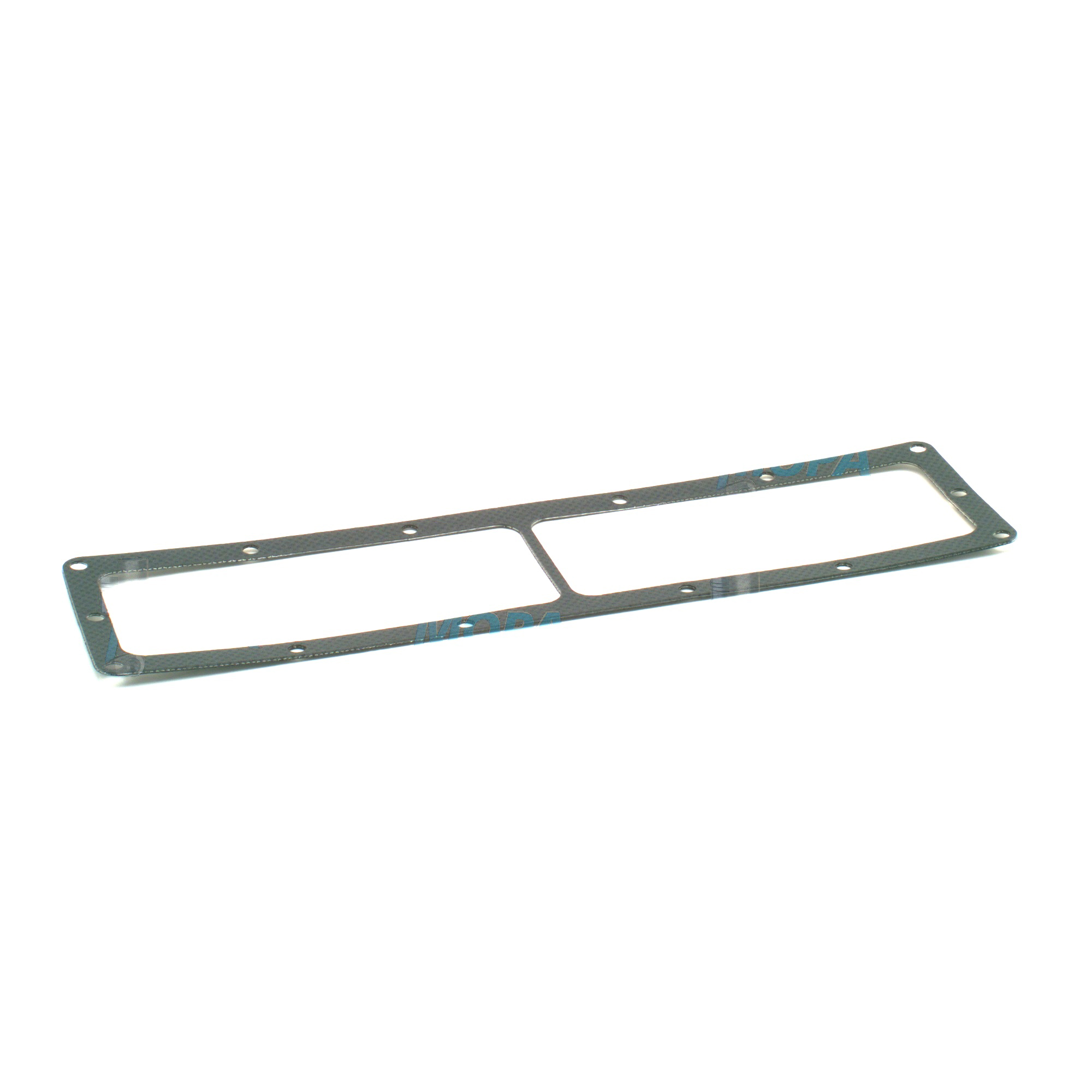 GASKET - 51099040024 suitable for MAN D engines