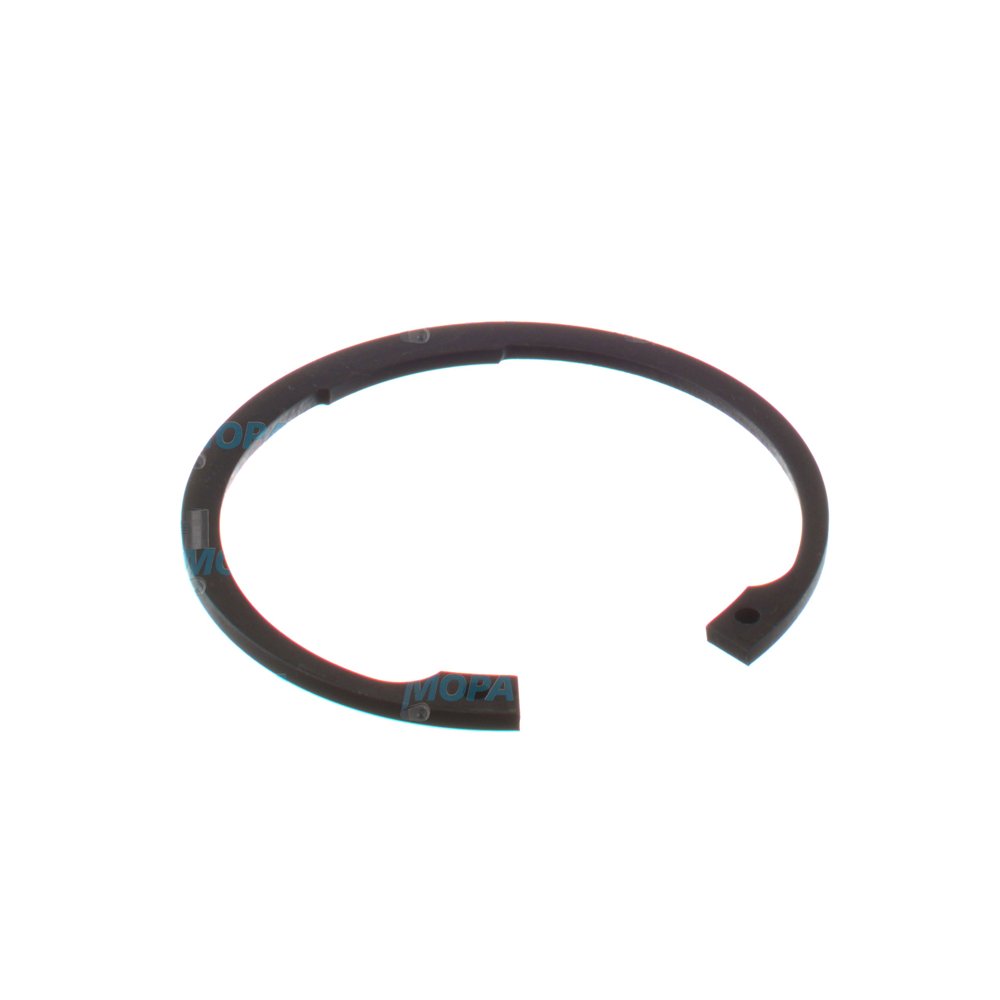 CIRCLIP - 628/7/6/05065804 suitable for MWM & Deutz engines