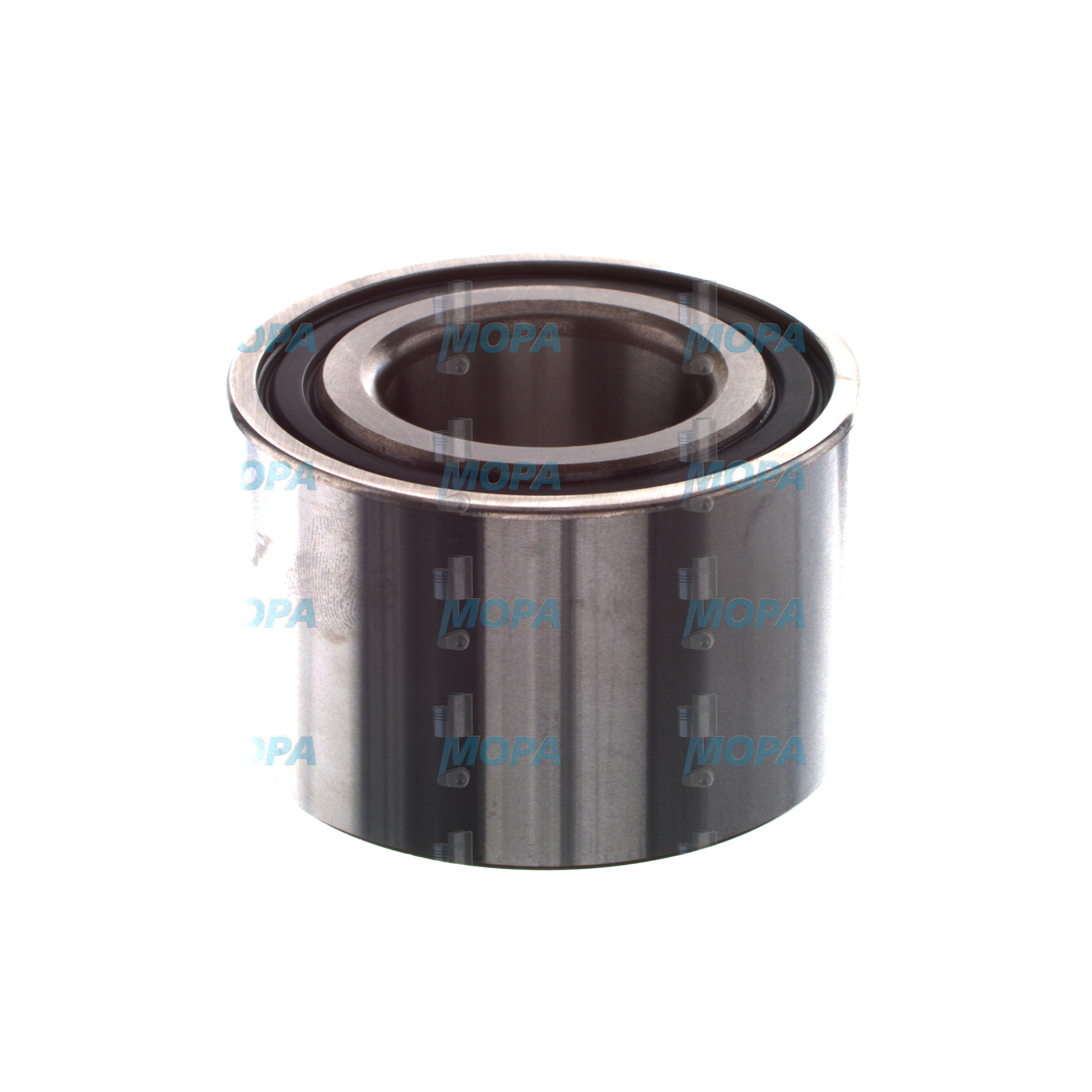 ANGULAR BALL BEARING - 51934100119 suitable for MAN D engines