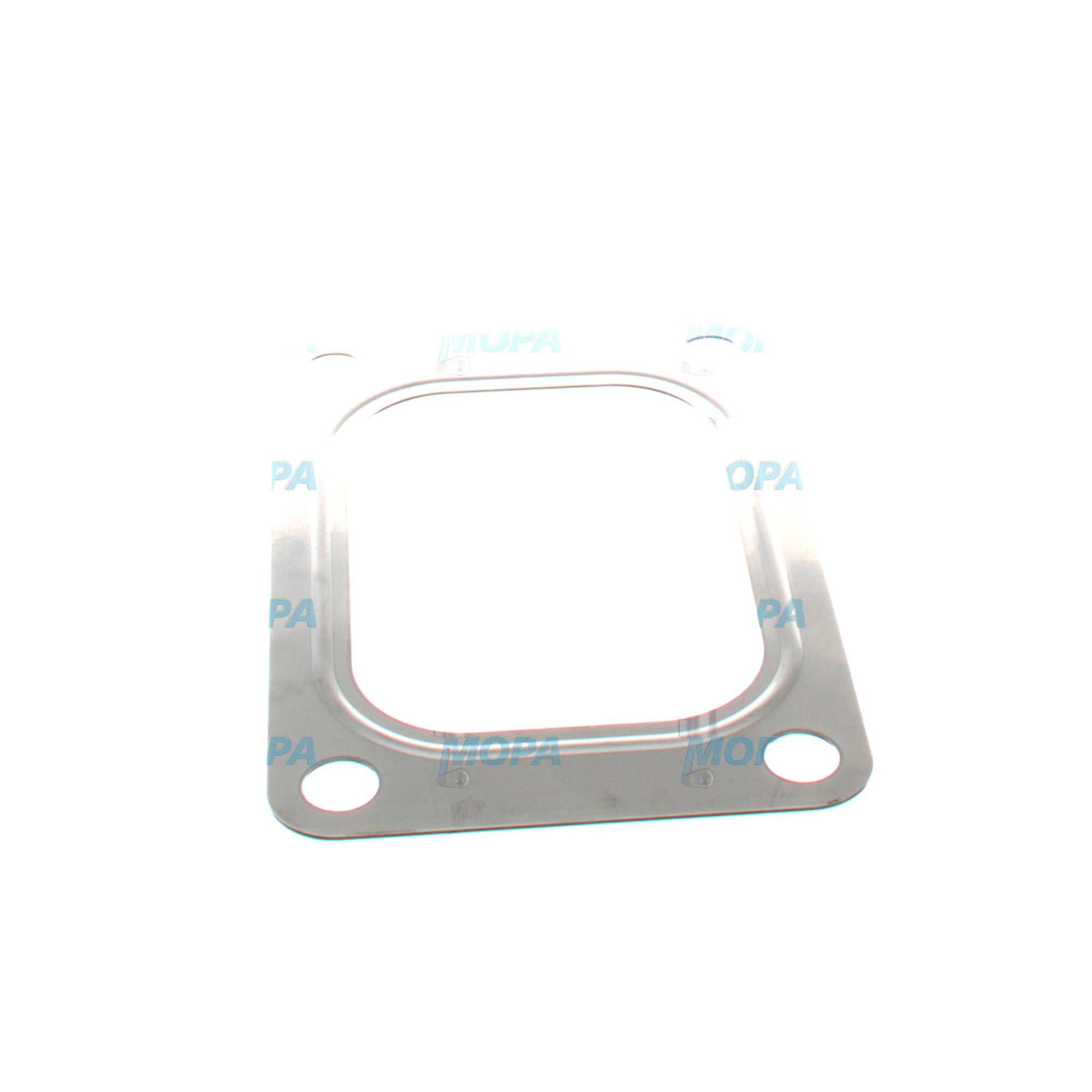 GASKET - 51089010041 suitable for MAN D engines