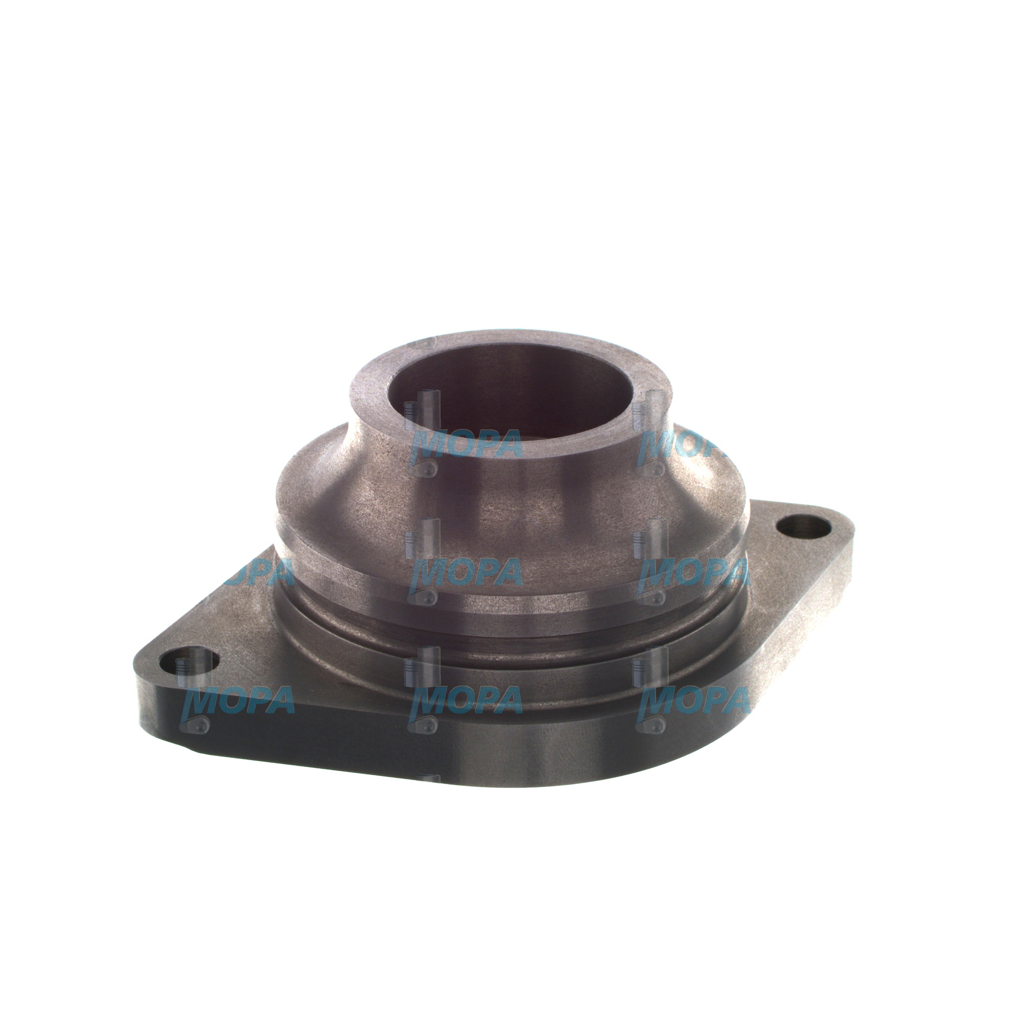 BEARING - 02000288 suitable for MWM & Deutz engines