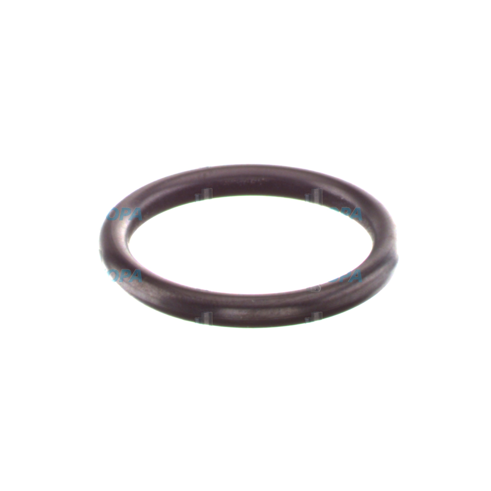 SEALING RING - 5419970545 suitable for MTU engines