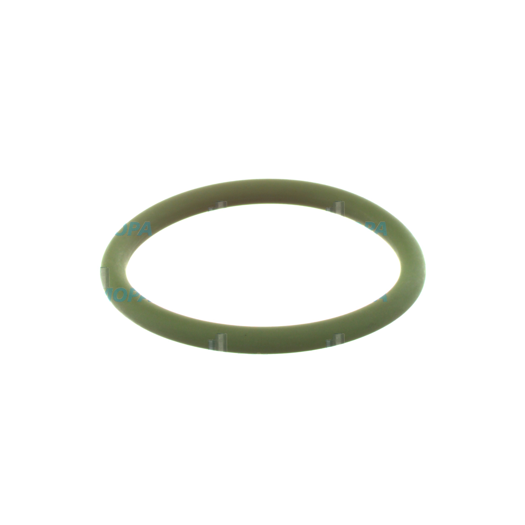 TORIC SEAL - 358/111/22 suitable for MWM & Deutz engines