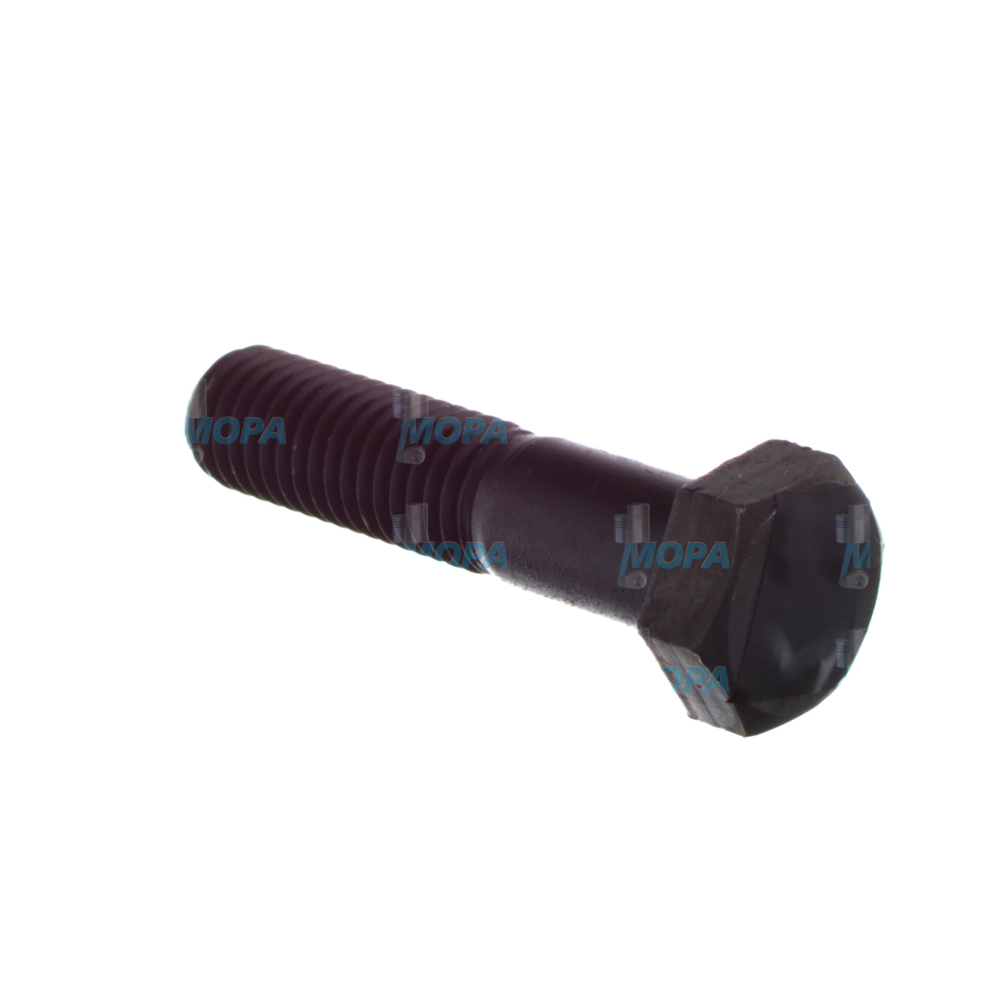 HEXAGON BOLT - 628/41/22/05062518 suitable for MWM & Deutz engines