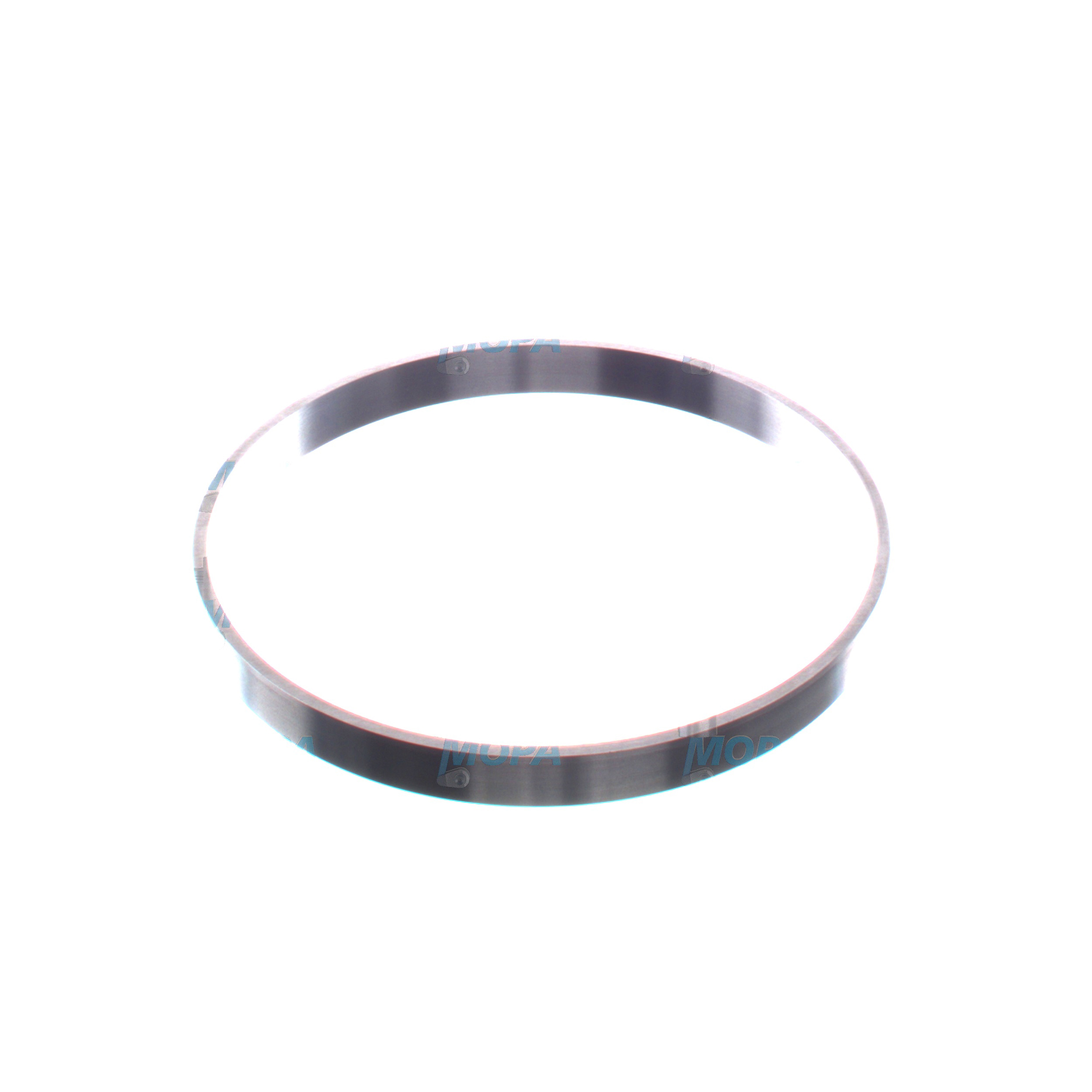 COKE SCRAPER RING - 12344823 suitable for MWM & Deutz engines