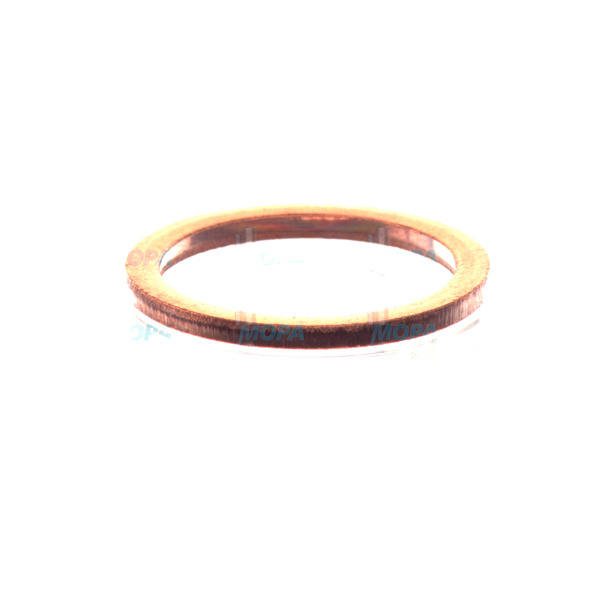 SEALING RING - 2916720307 suitable for Bosch engines