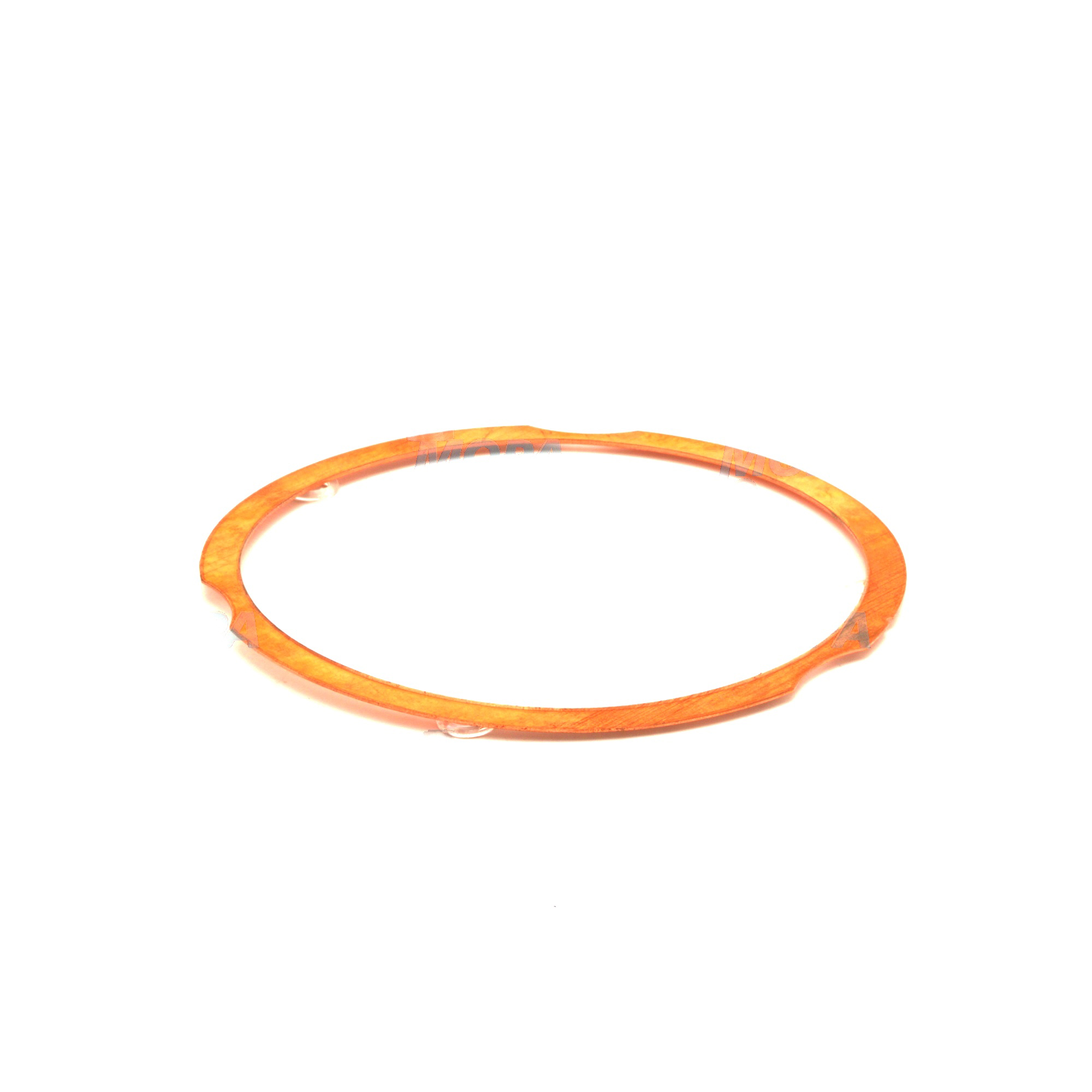 SPACER RING - 04183251 suitable for Deutz engines