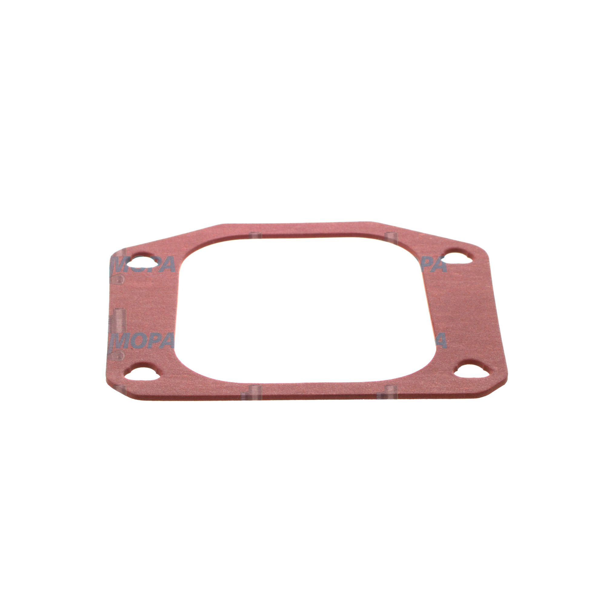 GASKET - 04251666 suitable for Deutz engines