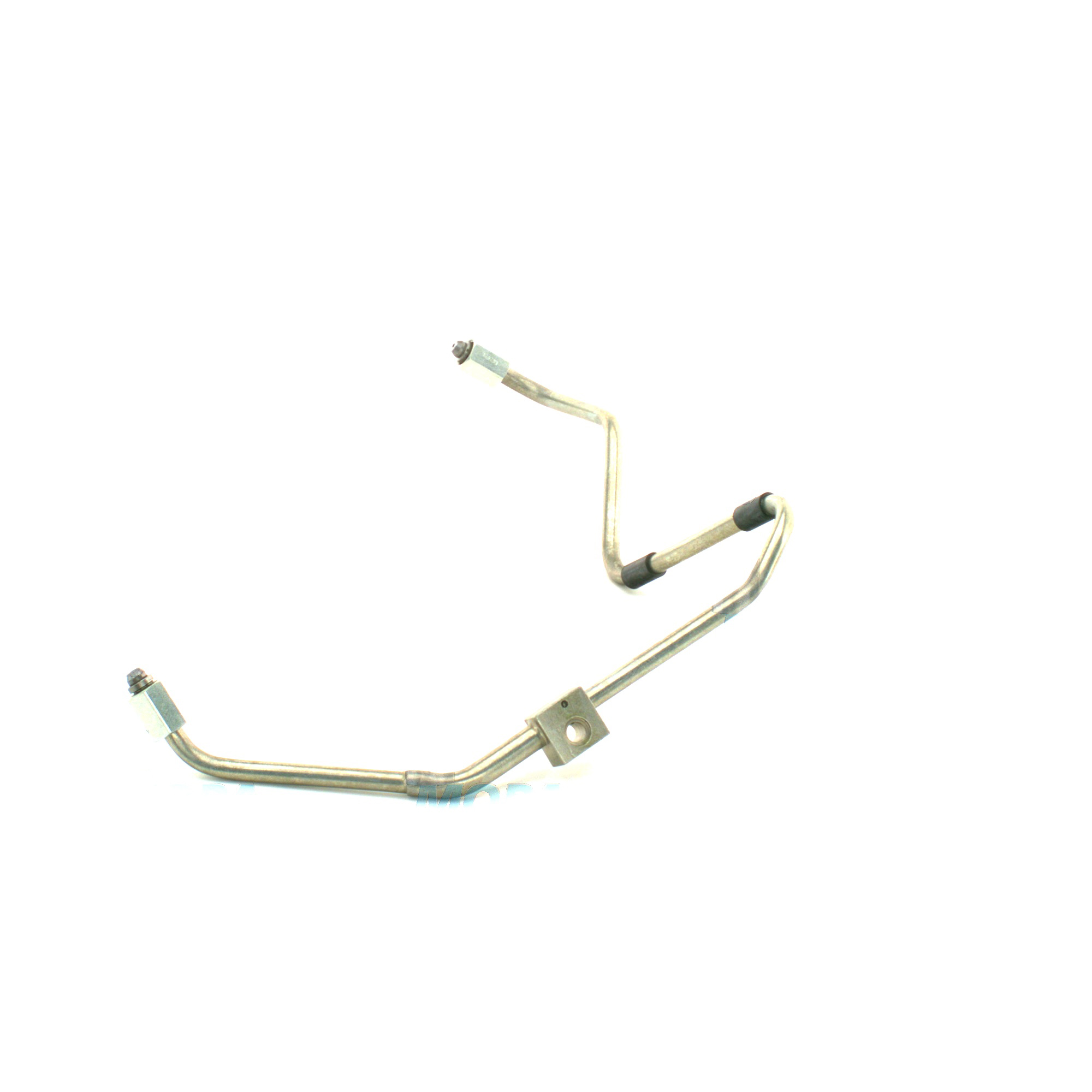 FUEL LINE - 12276485 suitable for MWM & Deutz engines