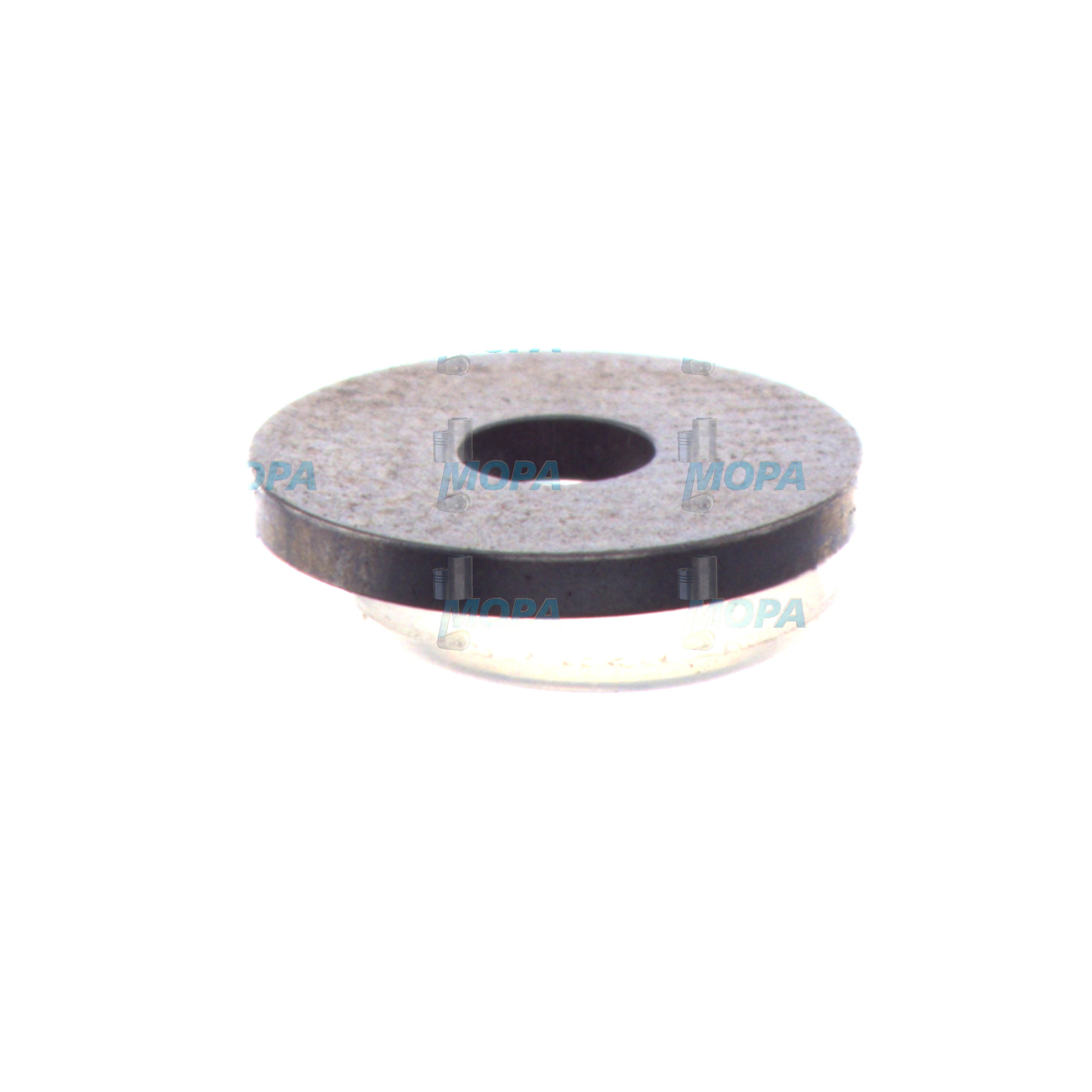 SHIM - 606907255171 suitable for MWM & Deutz engines