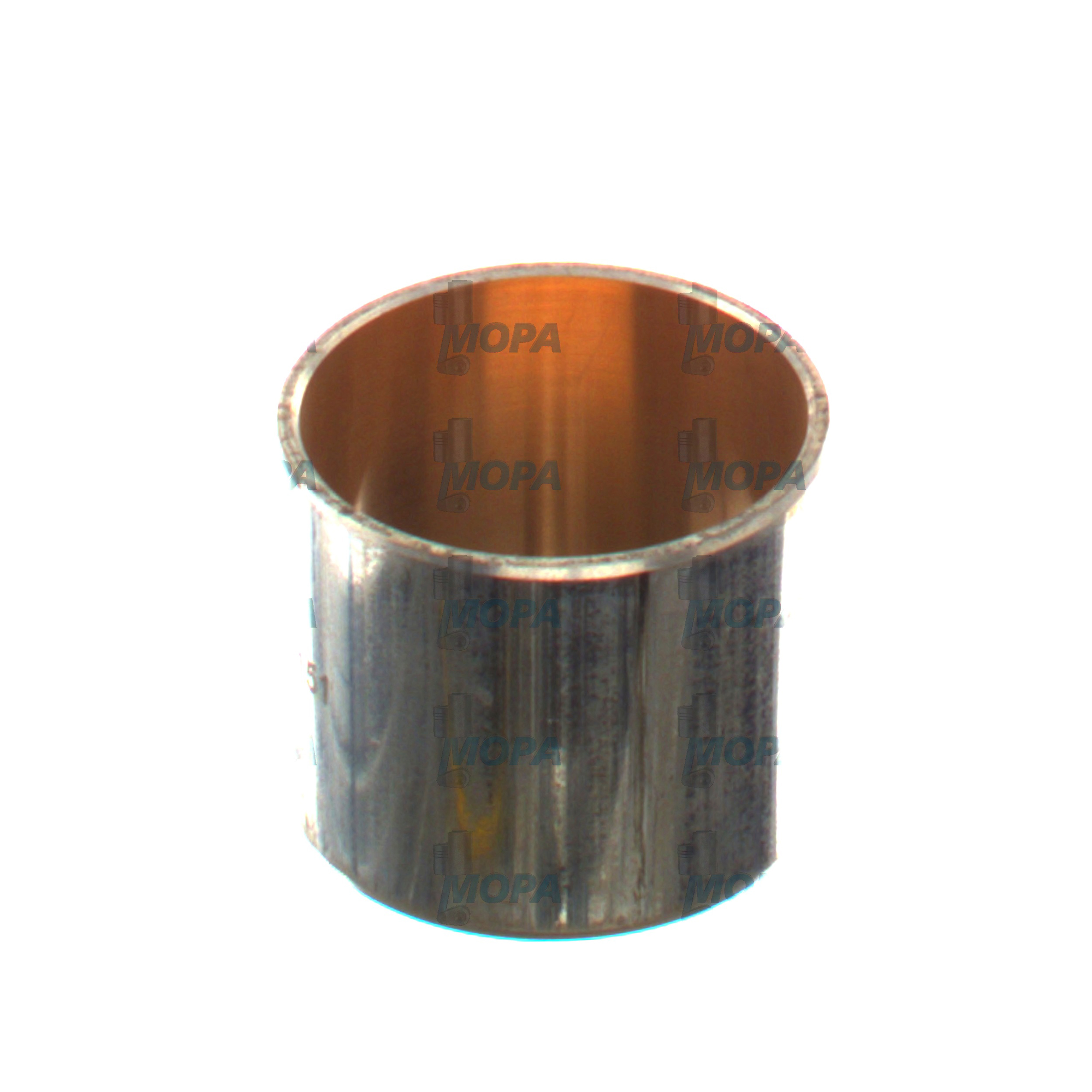 BEARING BUSHING - 628/37/10/05065289 suitable for MWM & Deutz engines