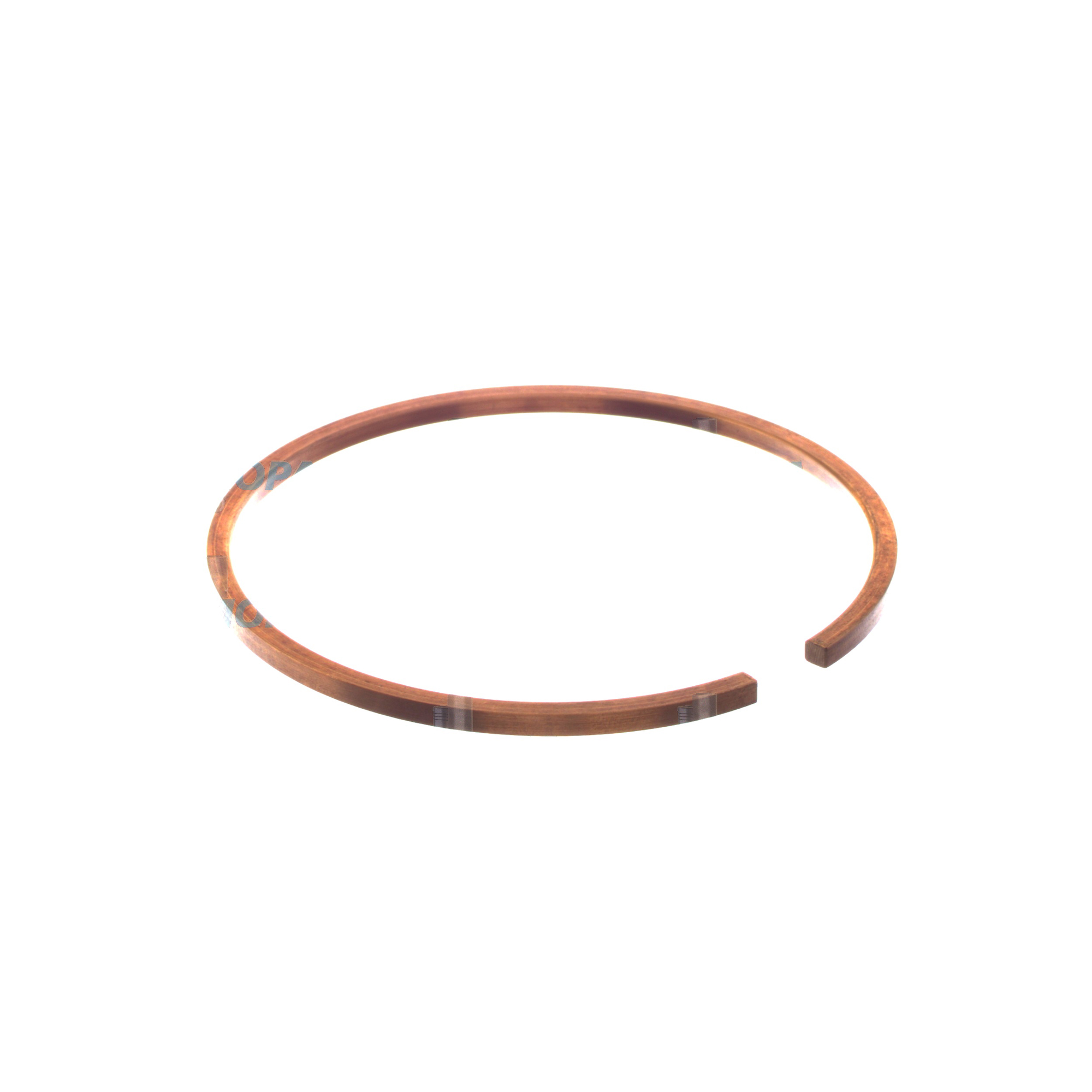 COMPRESSION RING - 01167619 suitable for MWM & Deutz engines