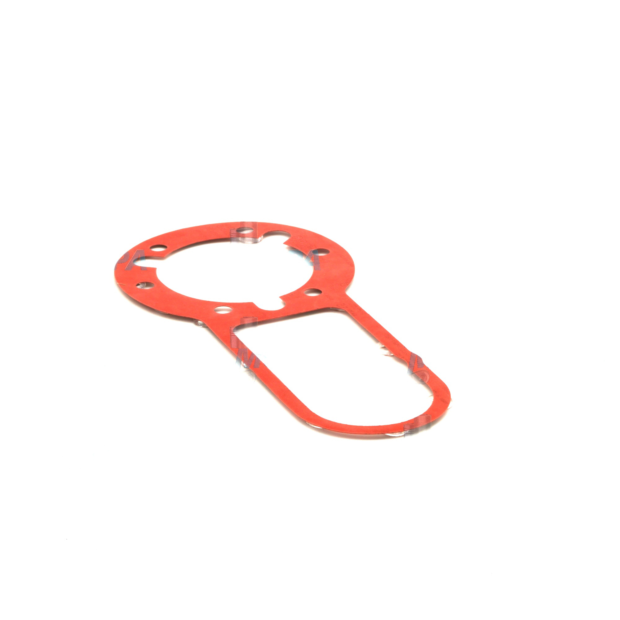 GASKET - 5050613280 suitable for MTU engines