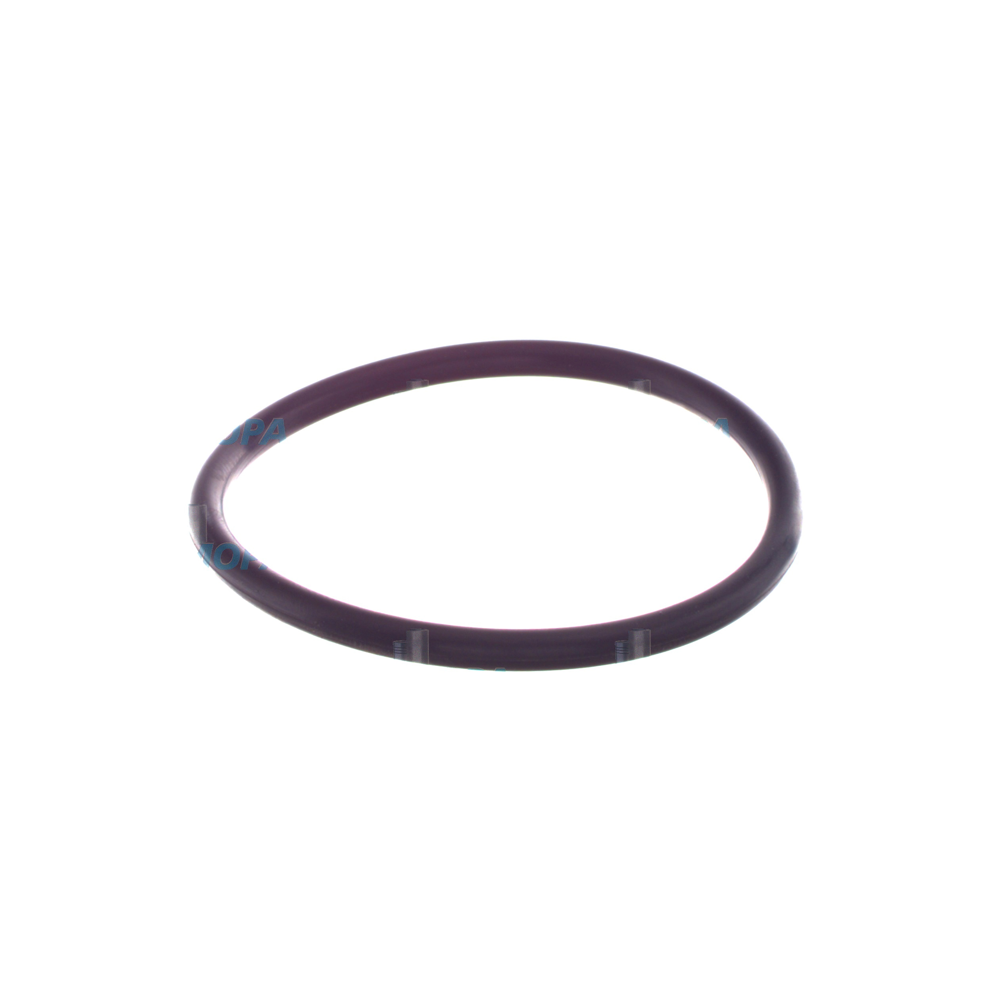 TORIC SEAL - 604931040534 suitable for MWM & Deutz engines