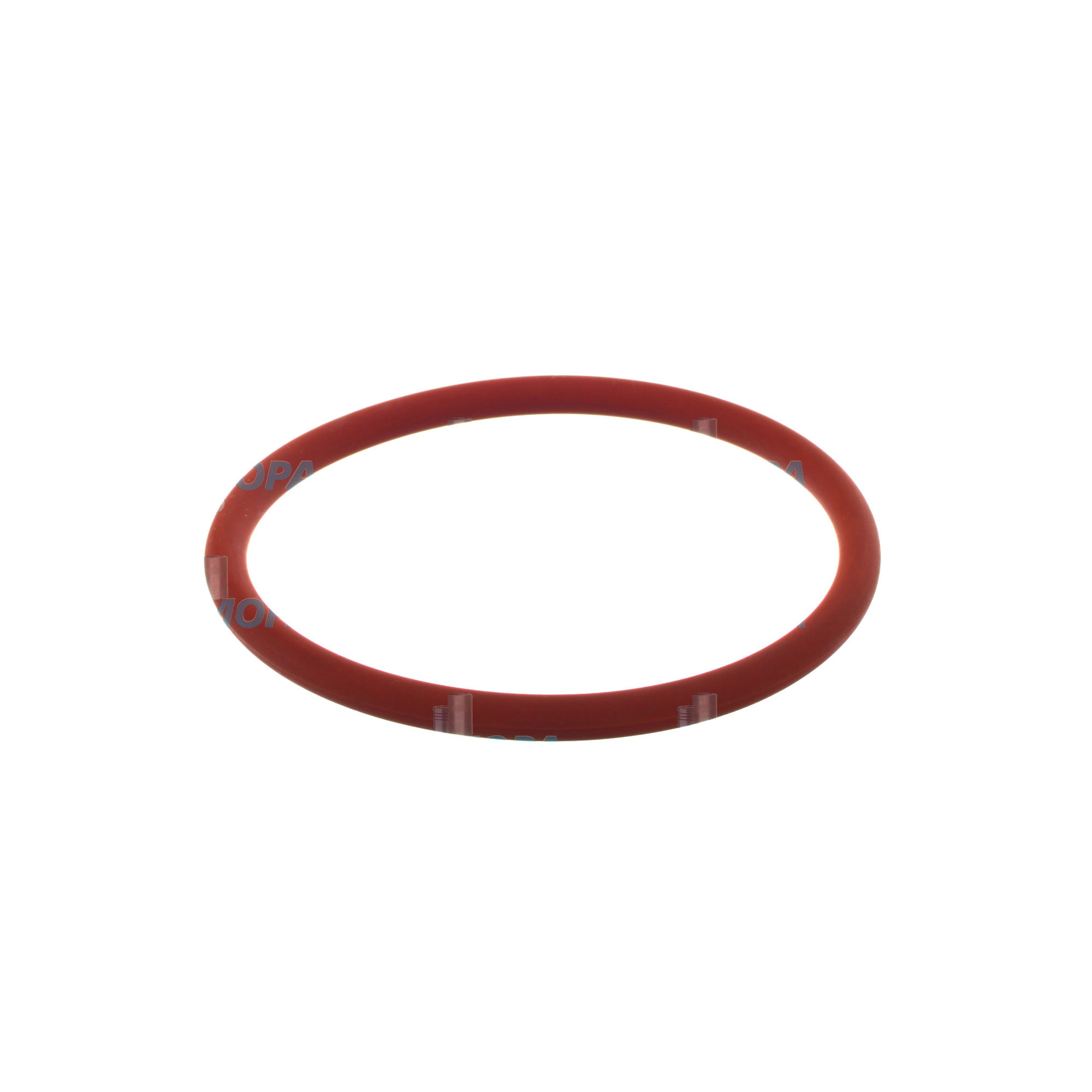 TORIC SEAL - 700429070000 suitable for MTU engines