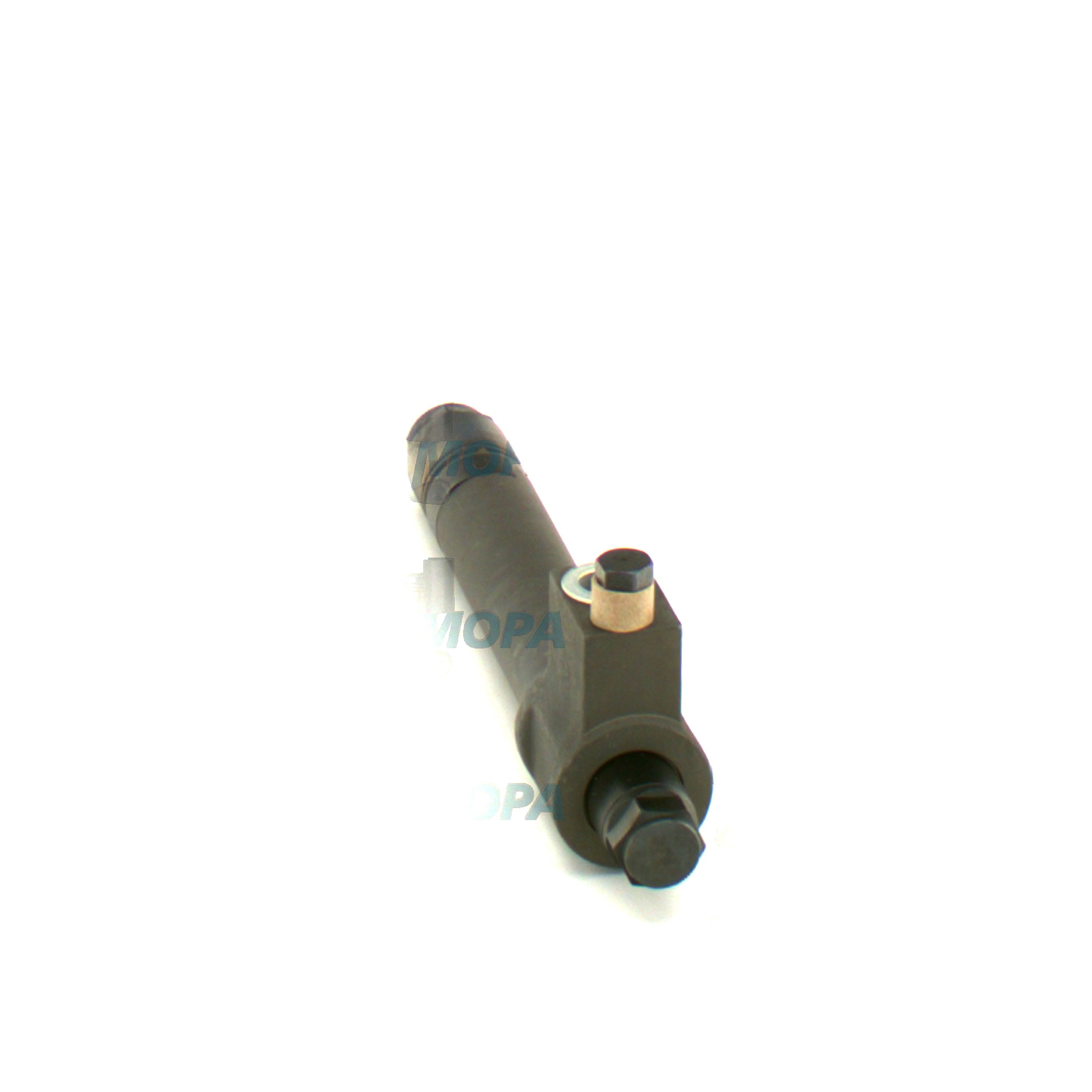 NOZZLE HOLDER - 03322790 suitable for MWM & Deutz engines