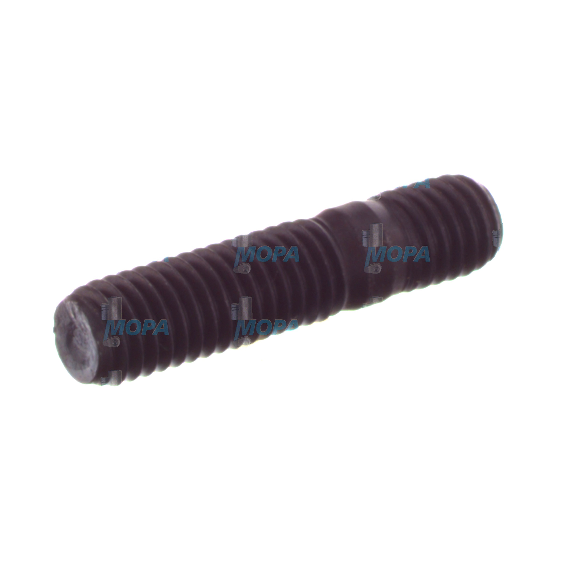 STUD - 602011080825 suitable for MWM & Deutz engines