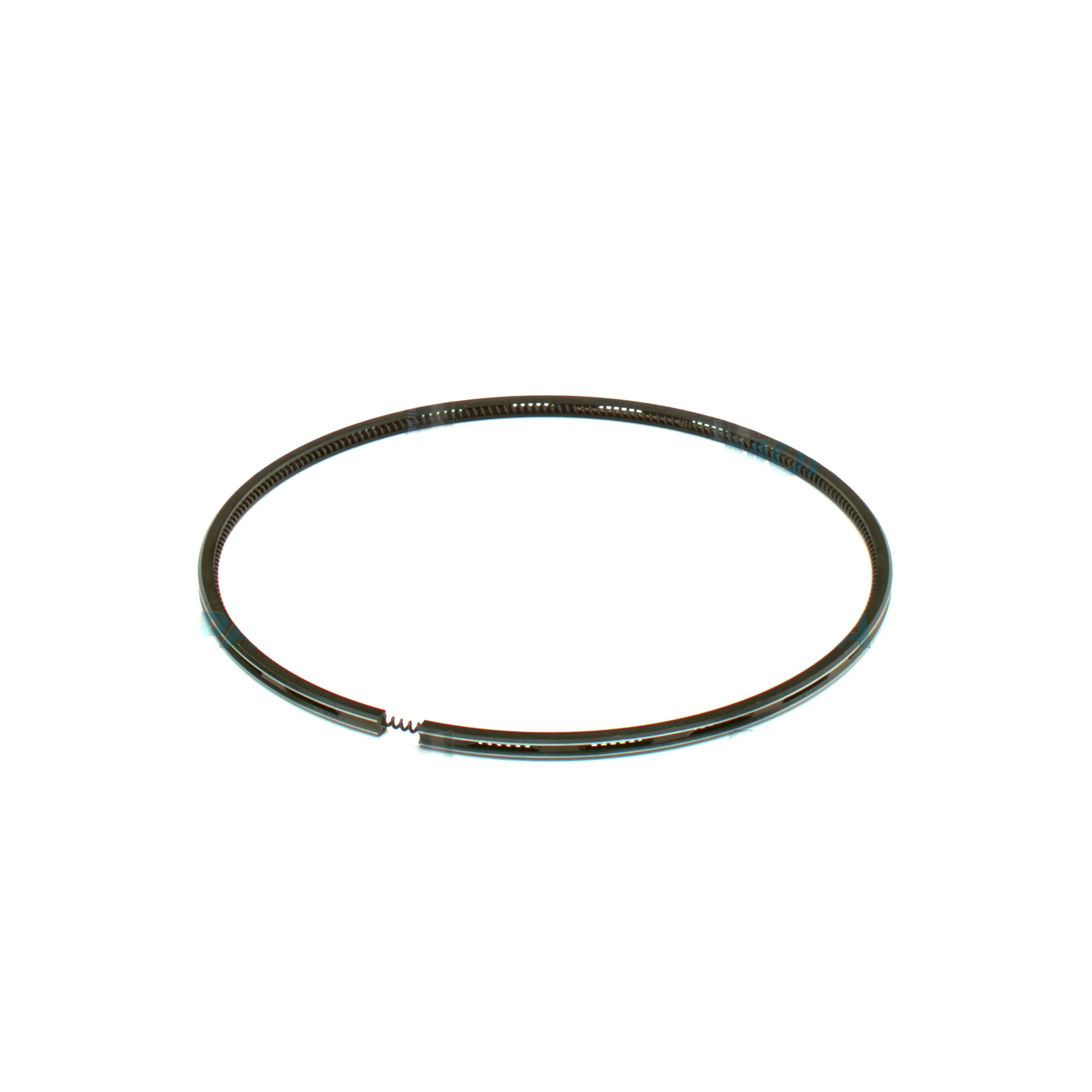 OIL CONTROL RING - 360 X 11 T231 suitable for MWM & Deutz engines