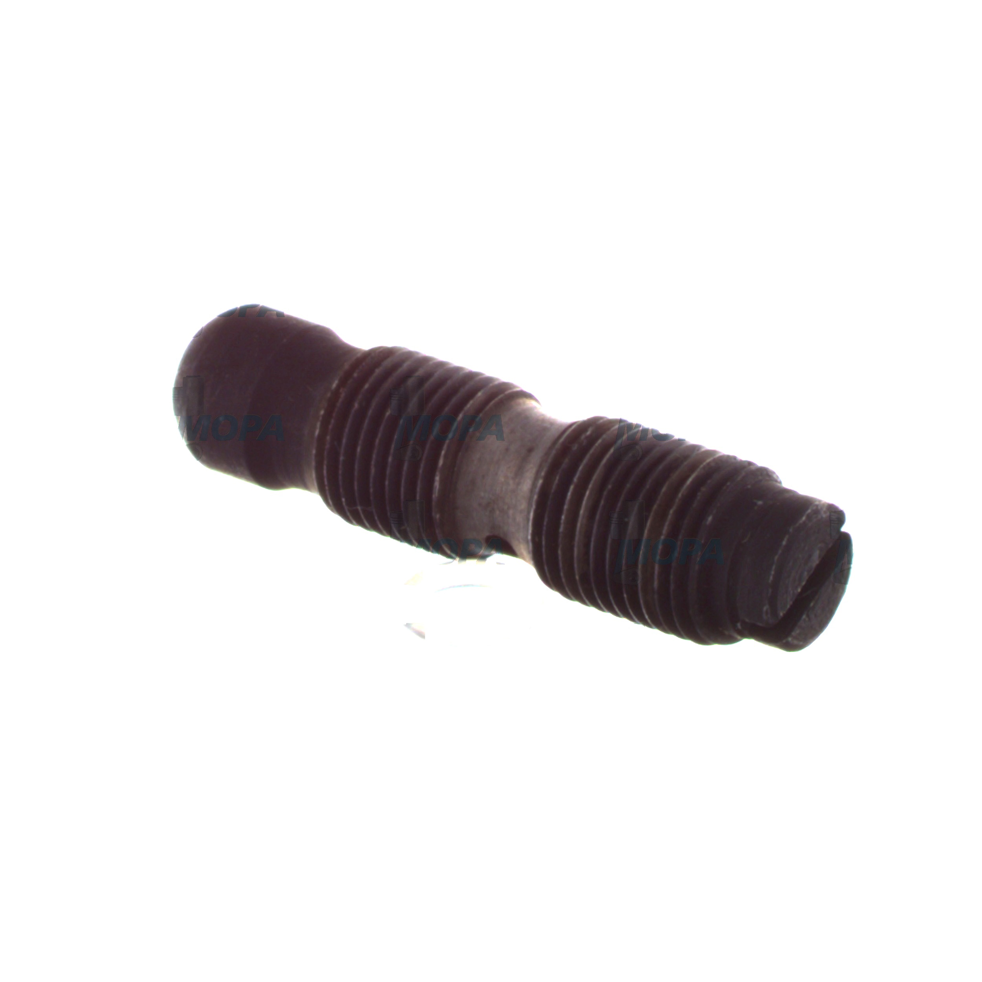 ADJUSTING SCREW - 03365861 suitable for Deutz engines