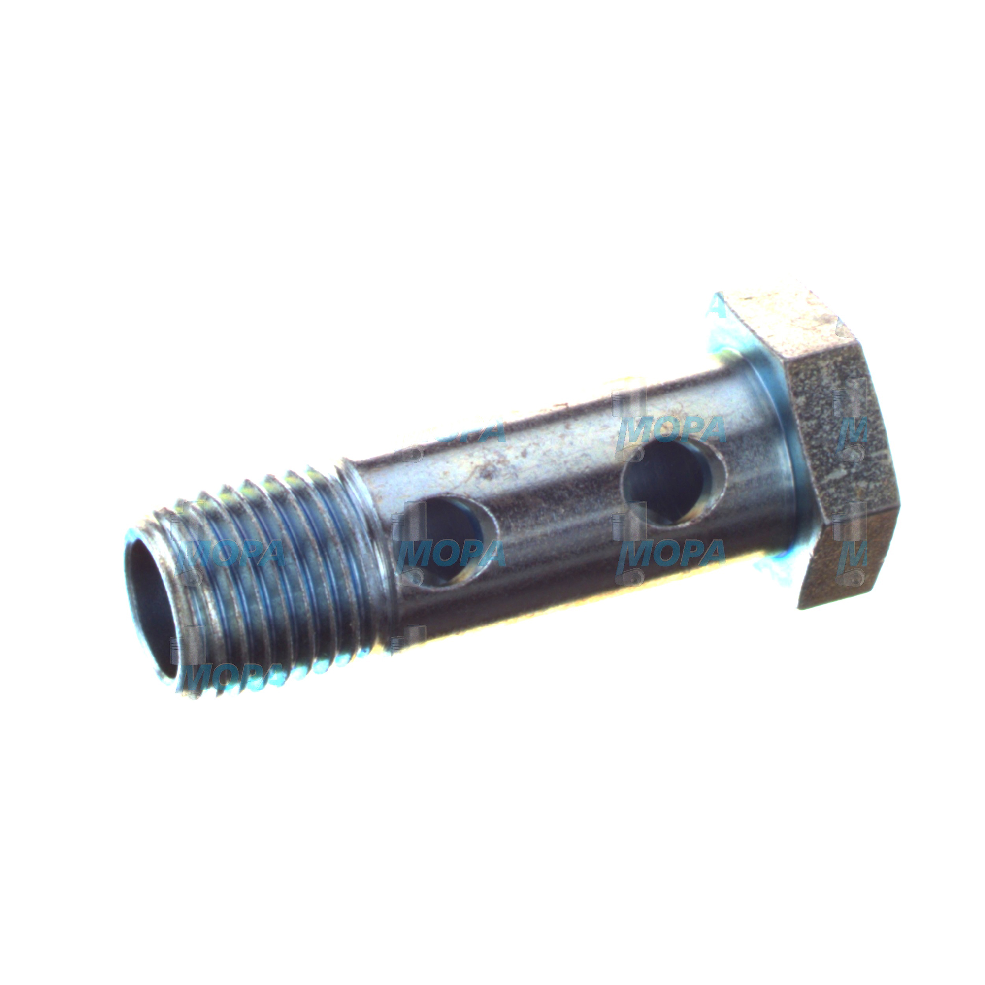 BANJO BOLT - 628/17/3/05033674 suitable for MWM & Deutz engines