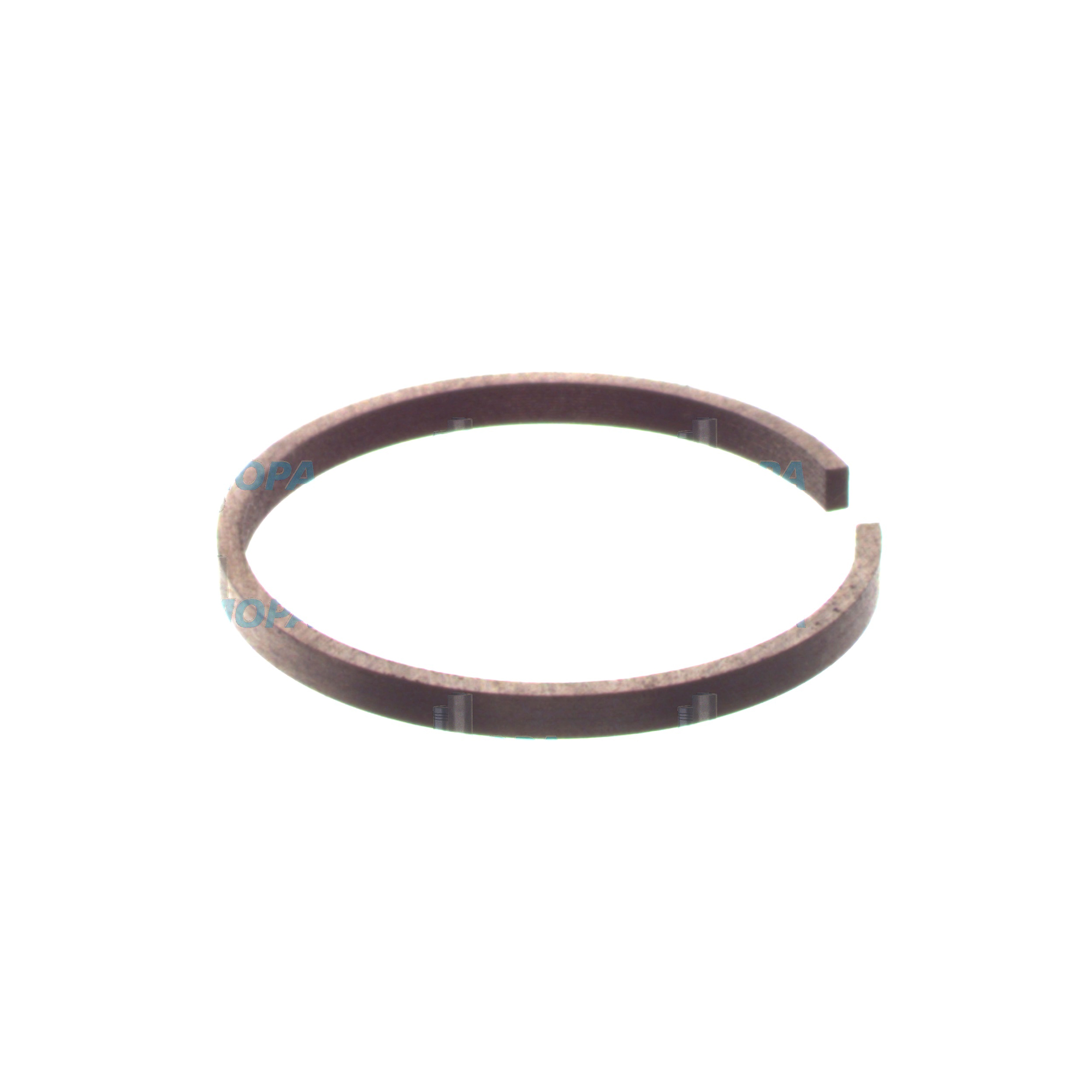 COMPRESSION RING - 358/108/912 suitable for MWM & Deutz engines