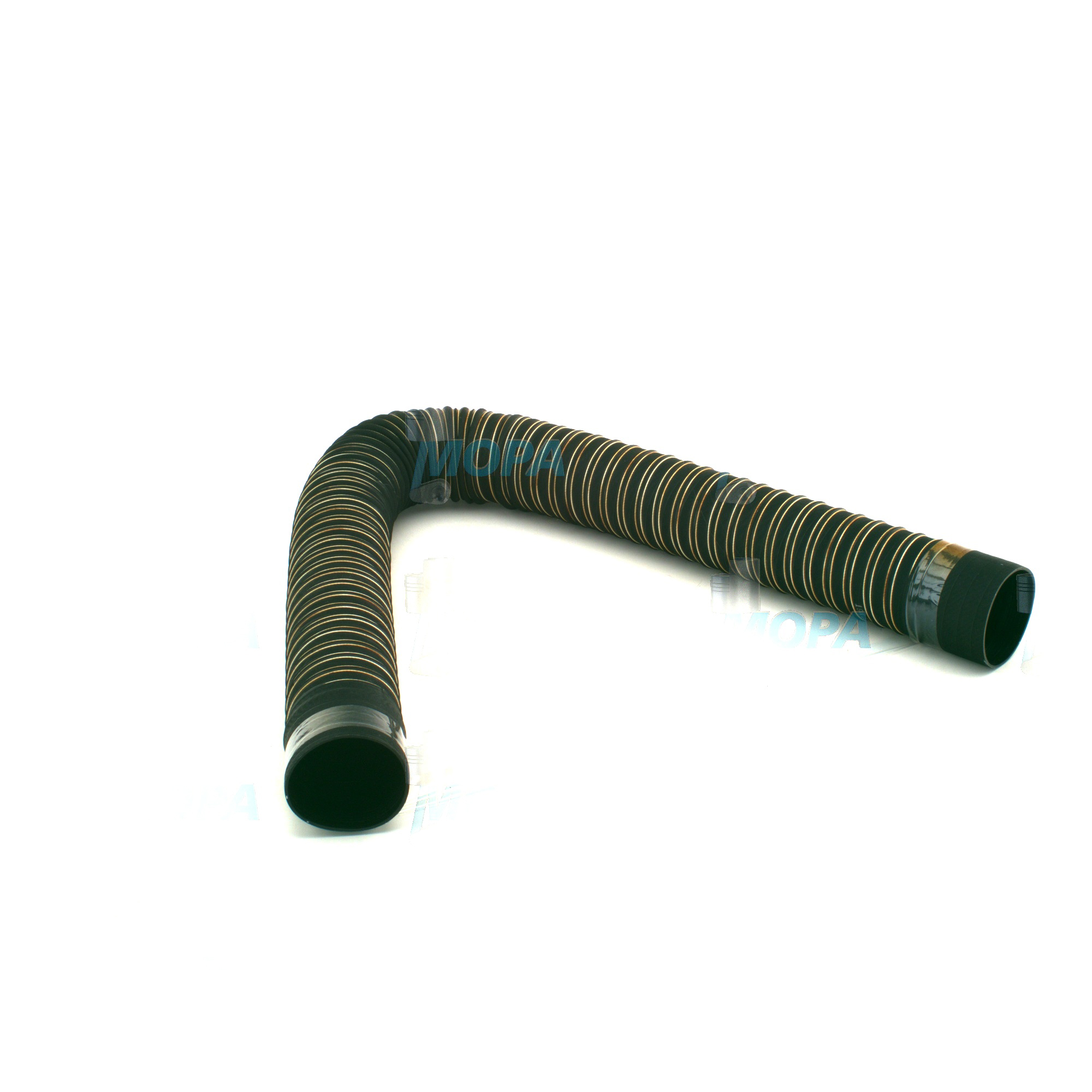 HOSE LINE - 12481522 suitable for MWM & Deutz engines