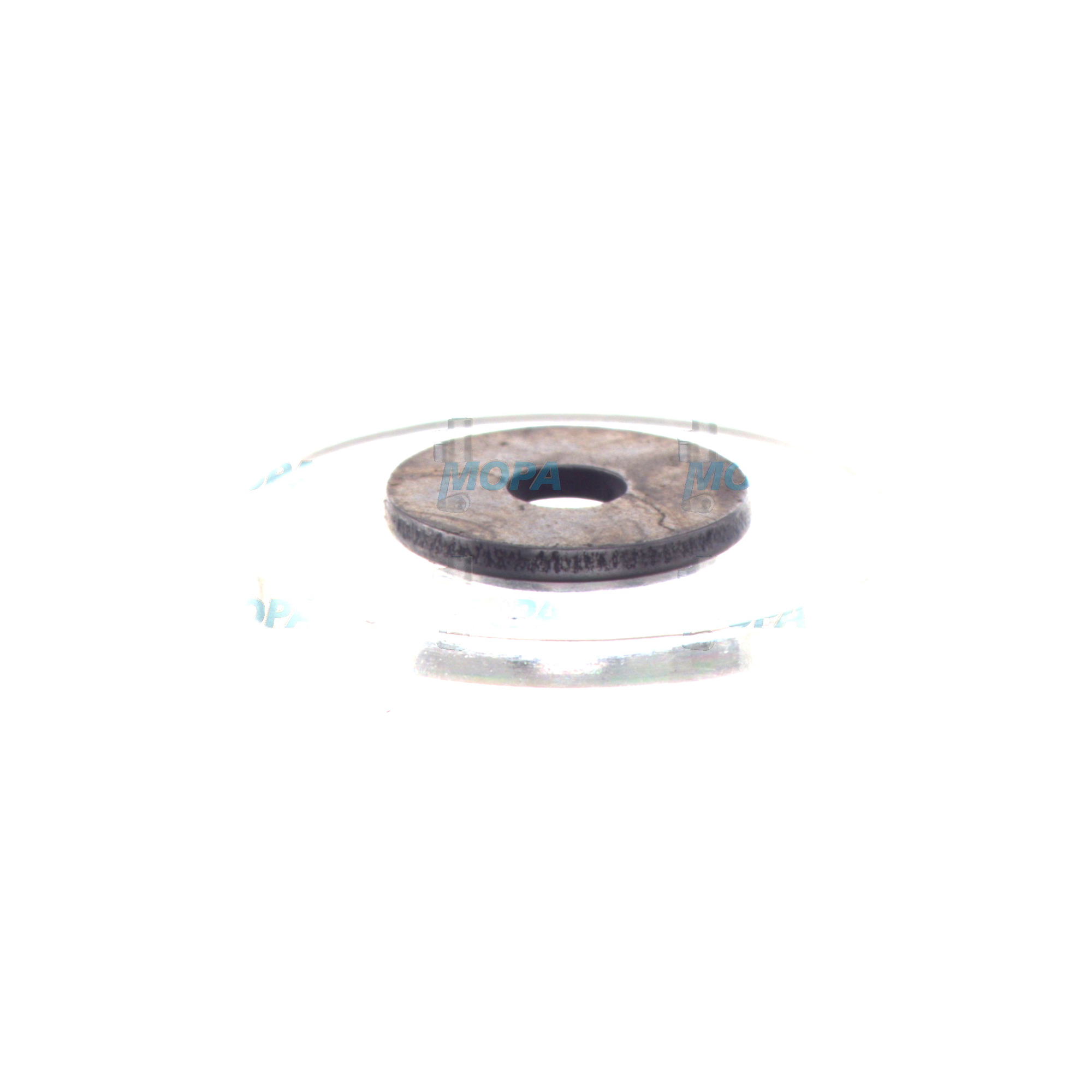 WASHER - 606907255233 suitable for MWM & Deutz engines