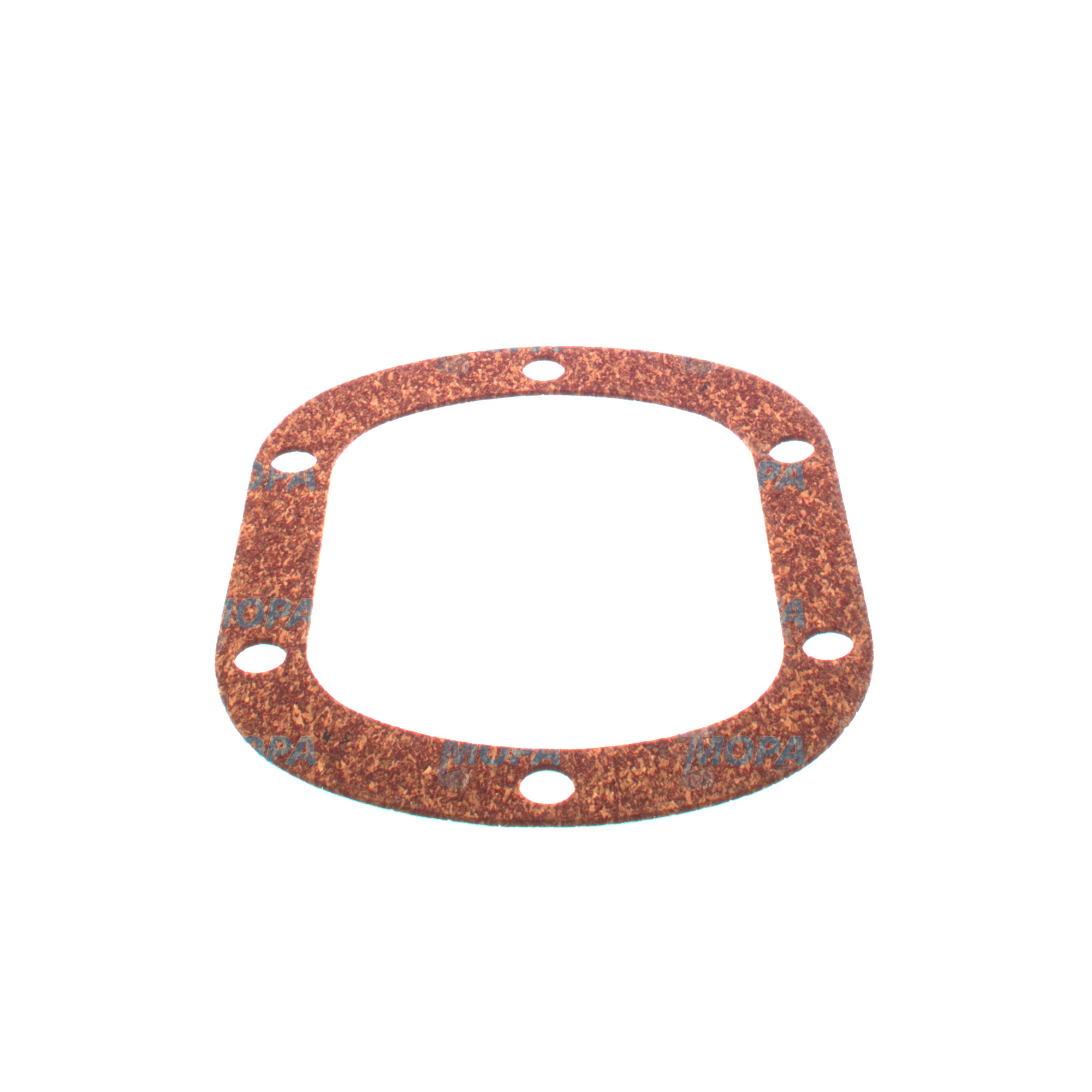 GASKET - 04009981 suitable for MWM & Deutz engines