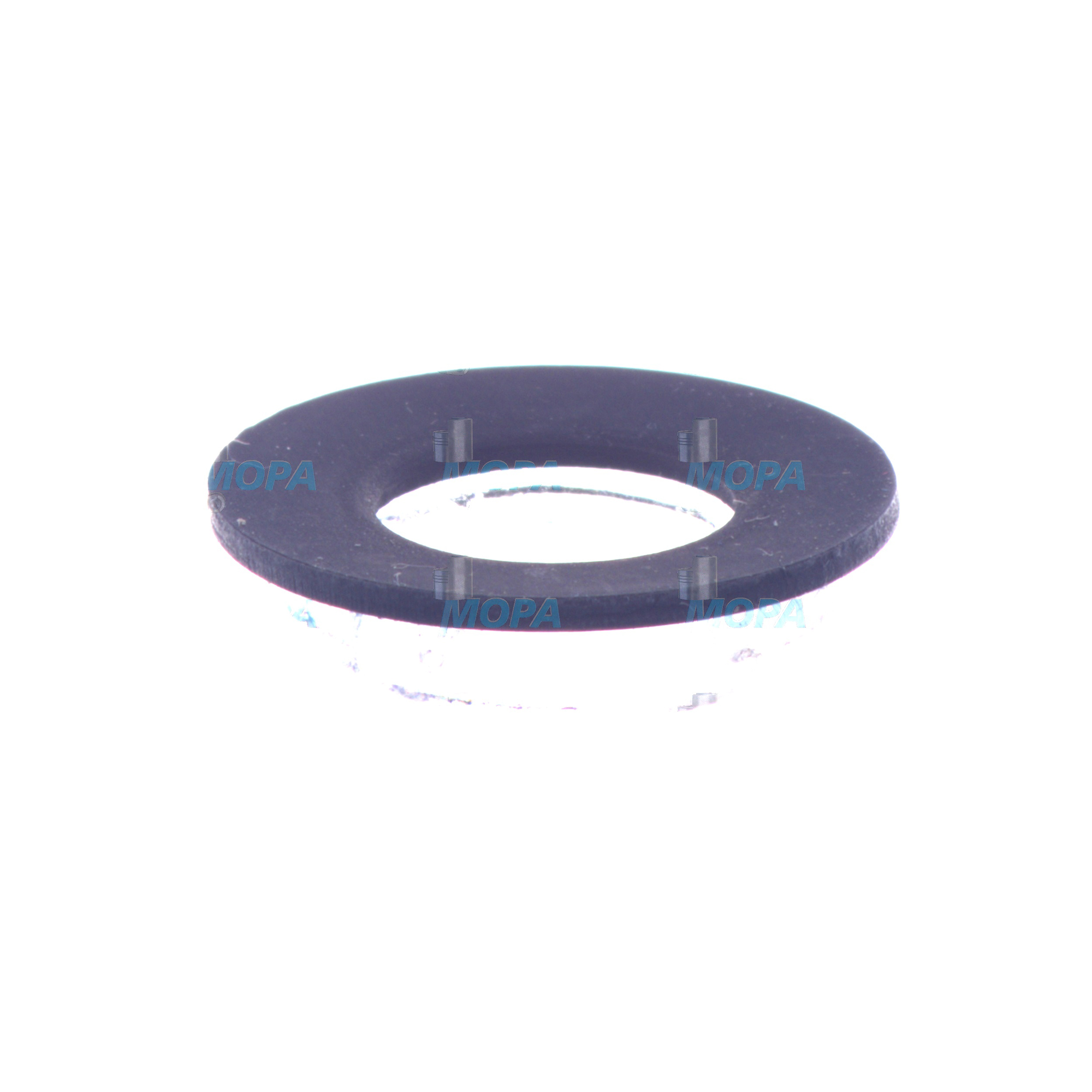 CUP SPRING - 002093016100 suitable for MTU engines