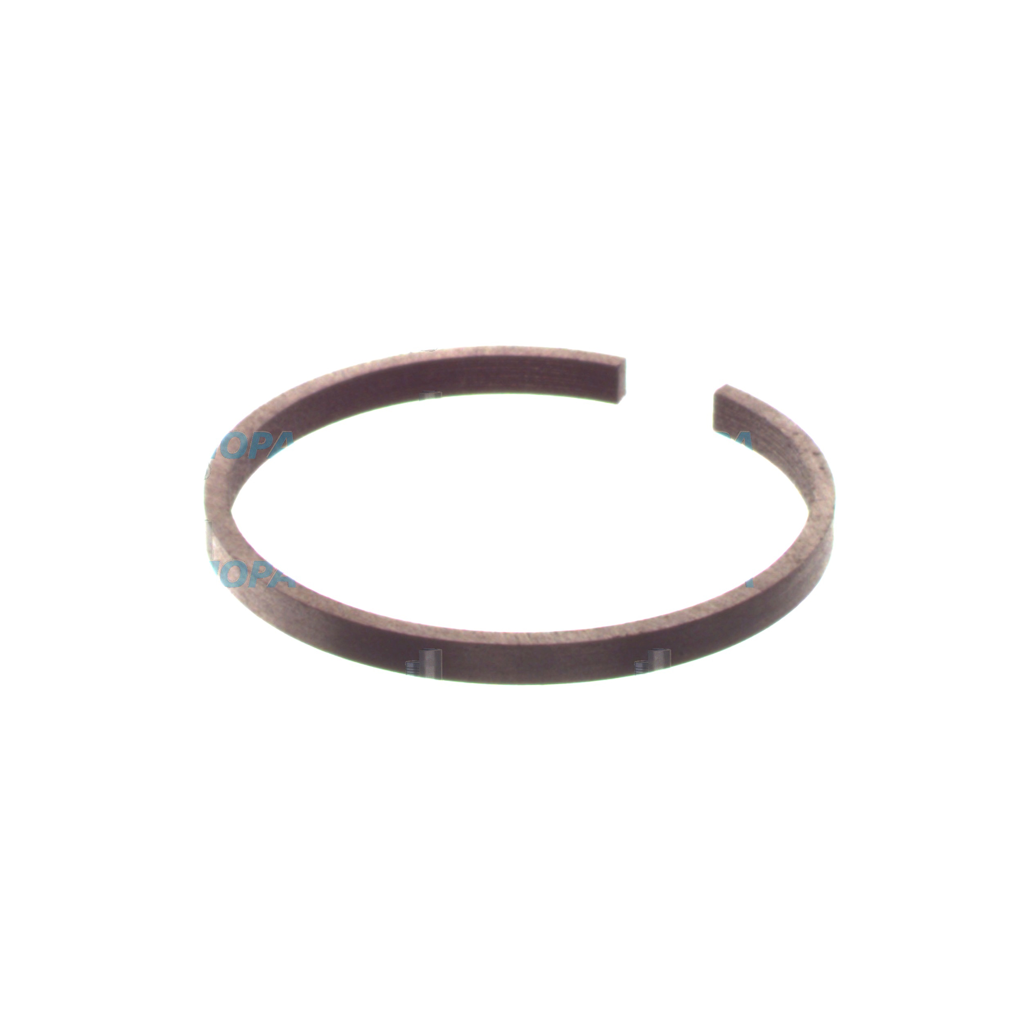 COMPRESSION RING - 01102546 suitable for Deutz engines