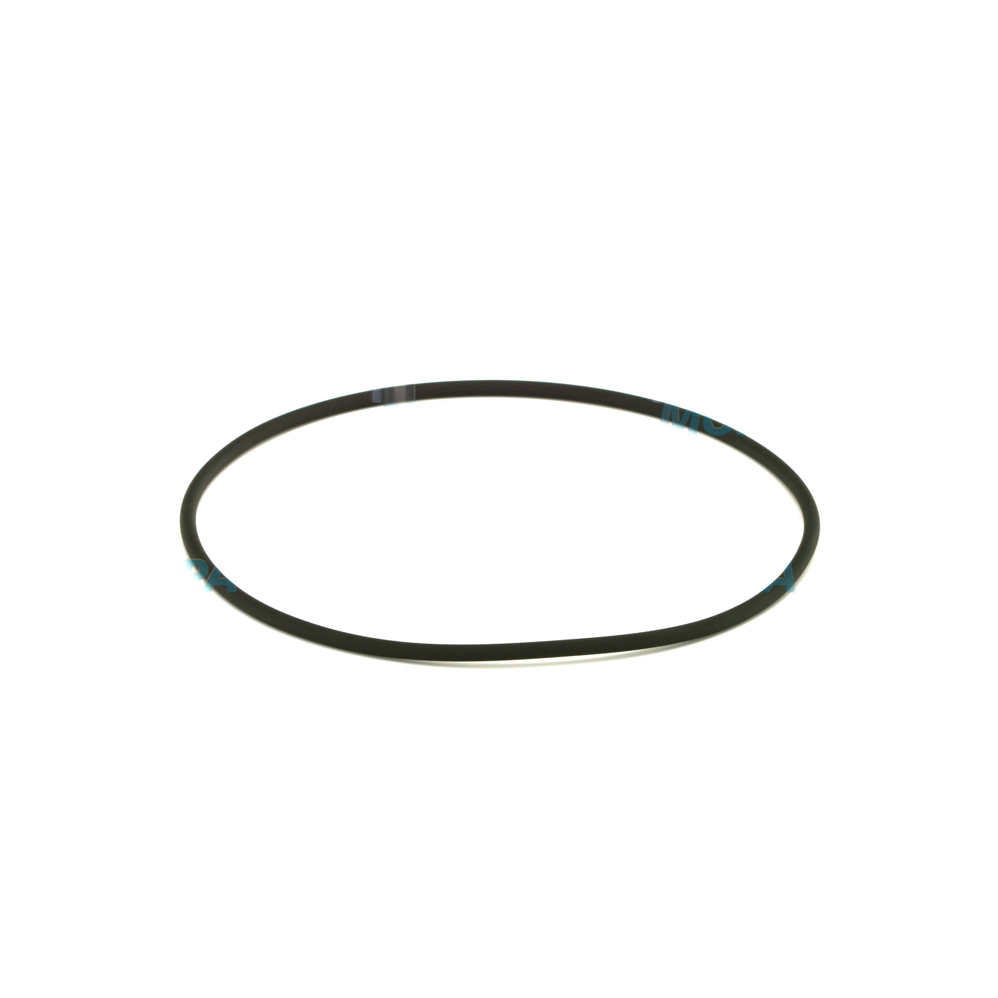 TORIC SEAL - 06569304388 suitable for MAN D engines