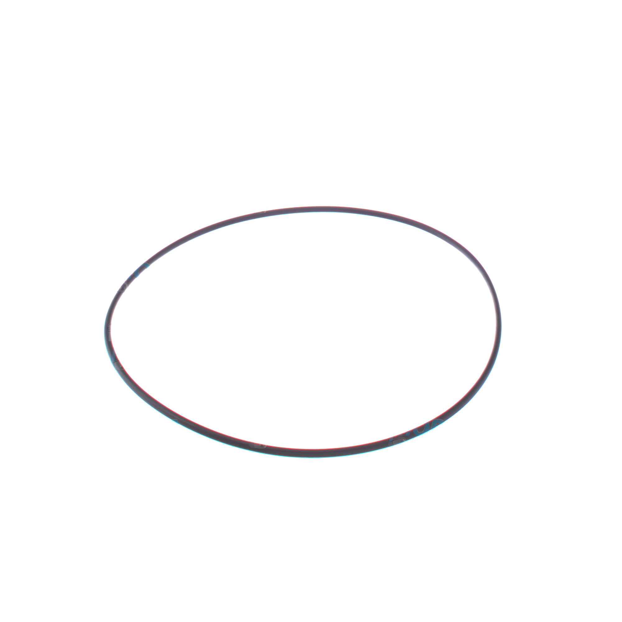 TORIC SEAL - WN8504 149X3 suitable for MWM & Deutz engines