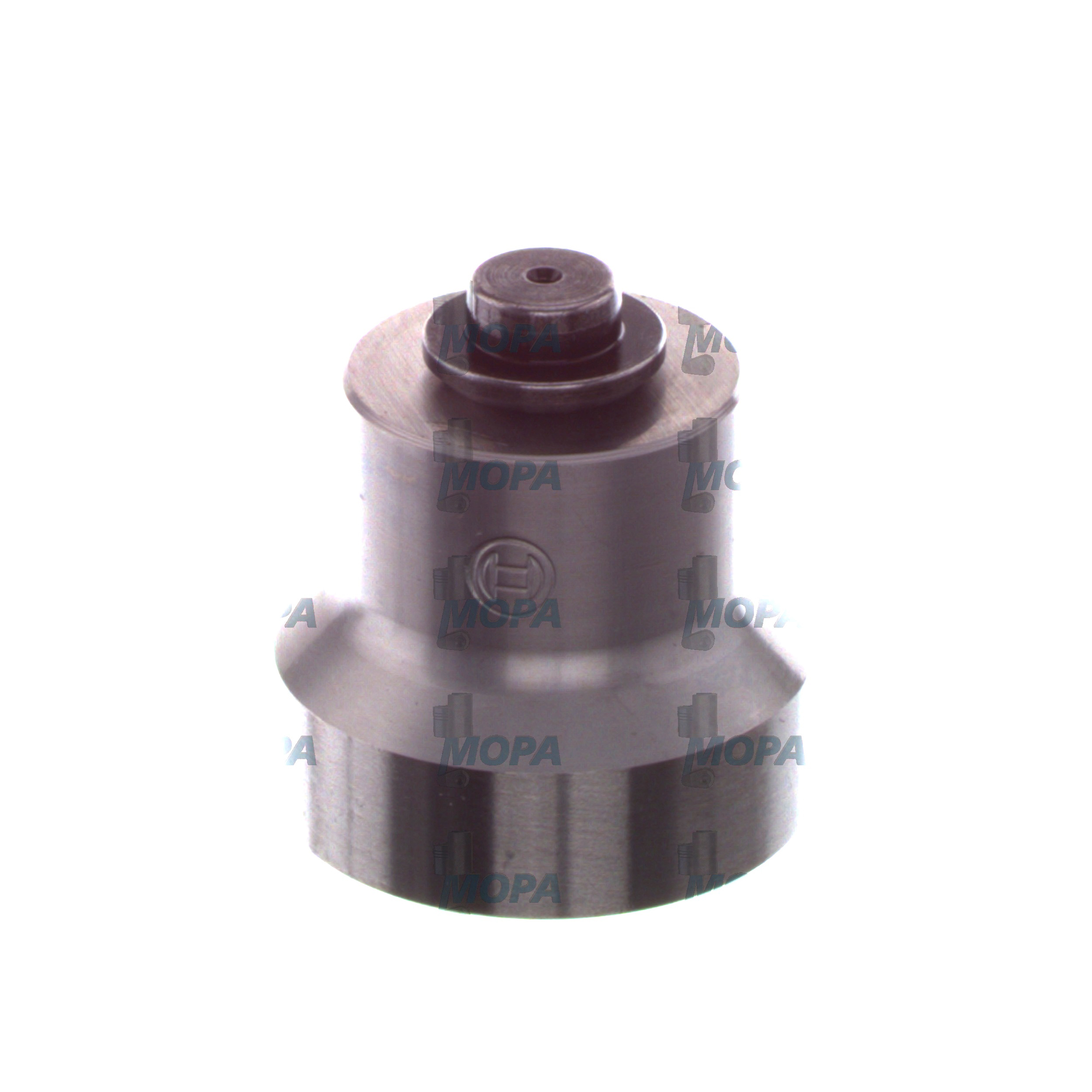 DELIVERY VALVE HOLDER - 8690740108 suitable for MTU engines