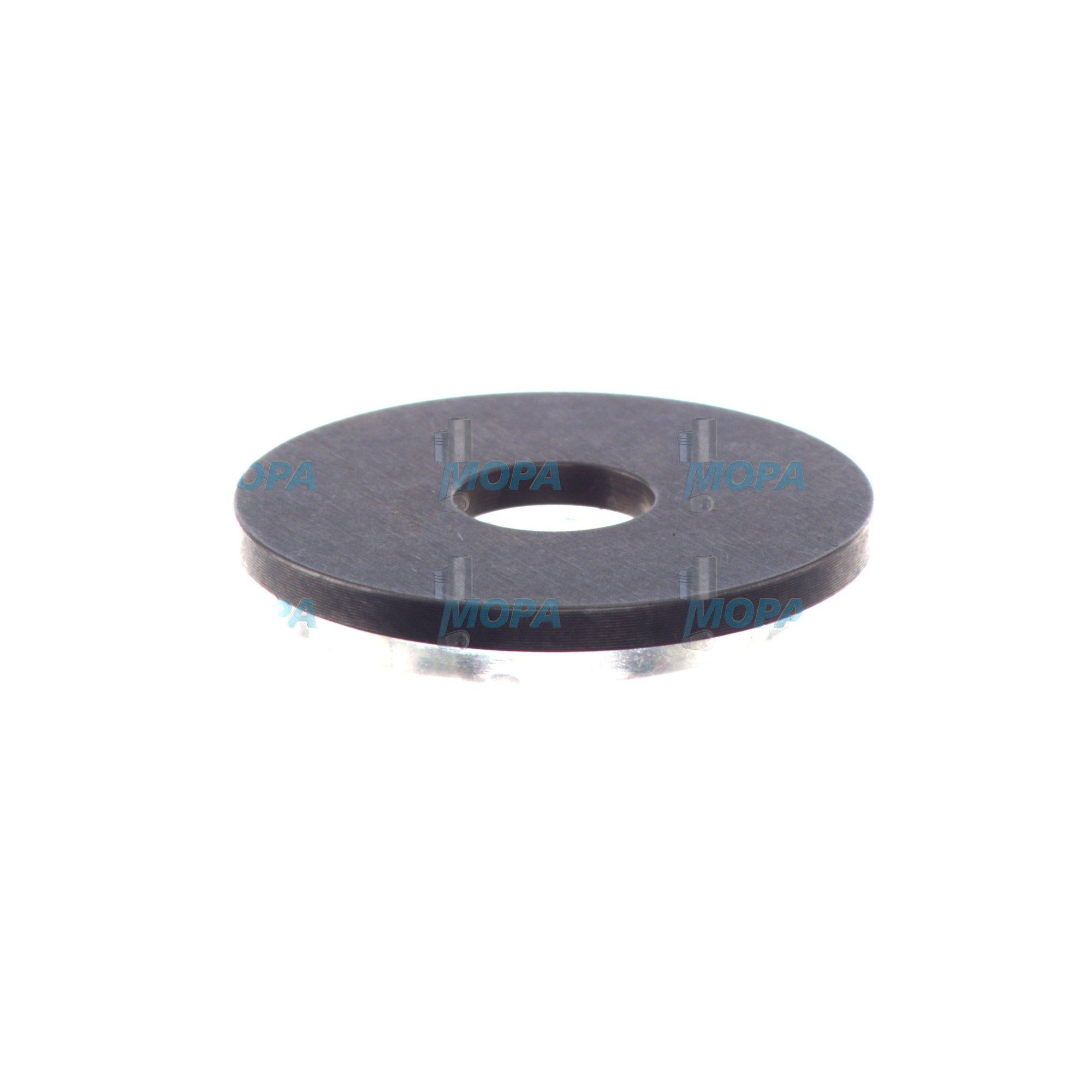 SHIM - 8690170270 suitable for MTU engines