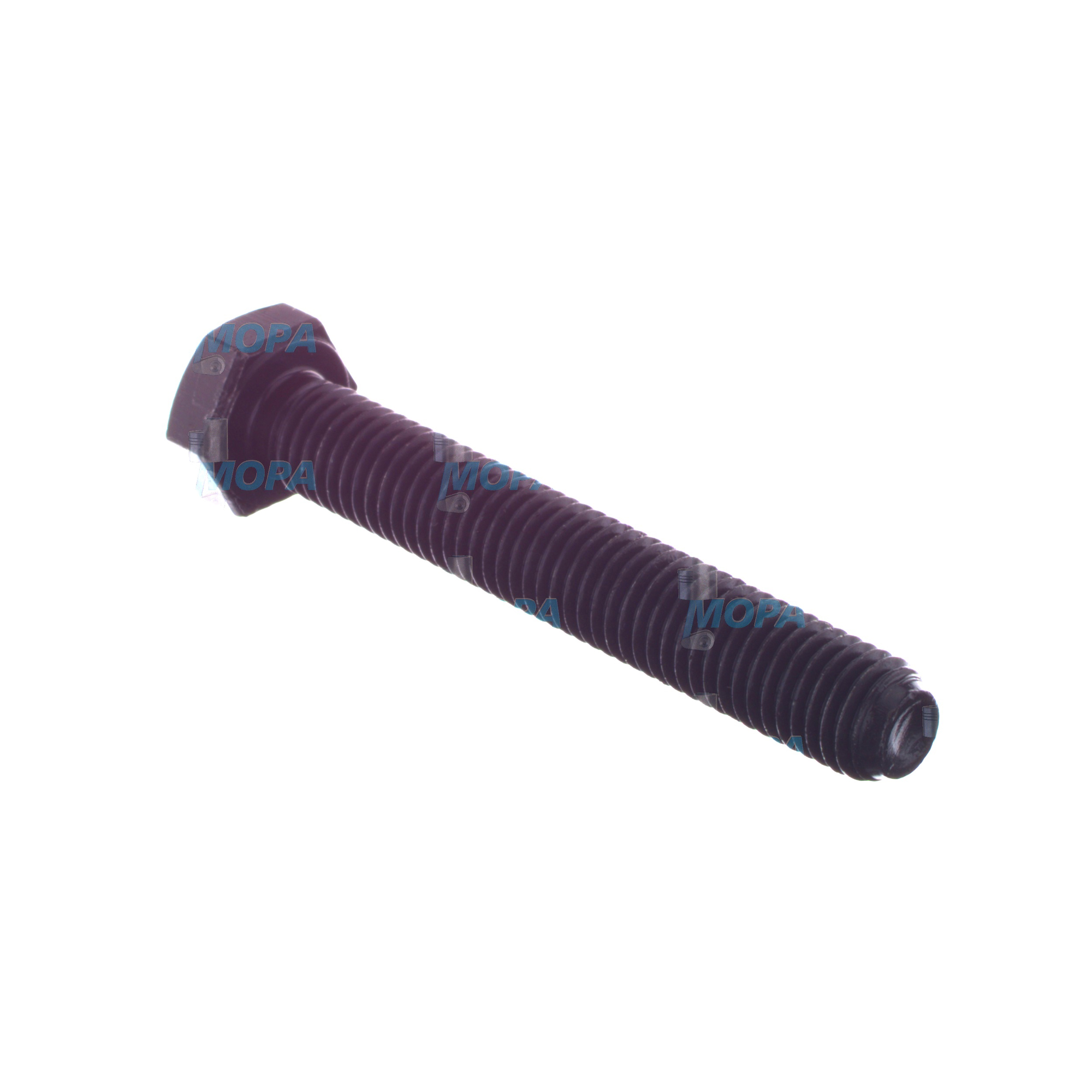 HEXAGON BOLT - 000933012094 suitable for MTU engines