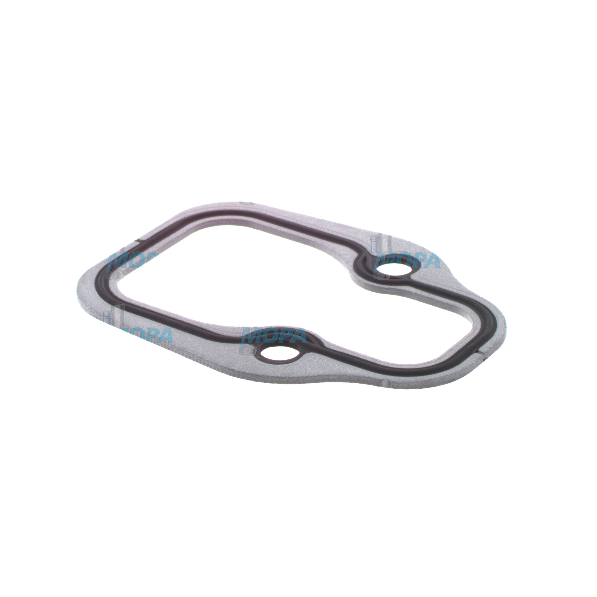 GASKET - 51089020161 suitable for MAN D engines